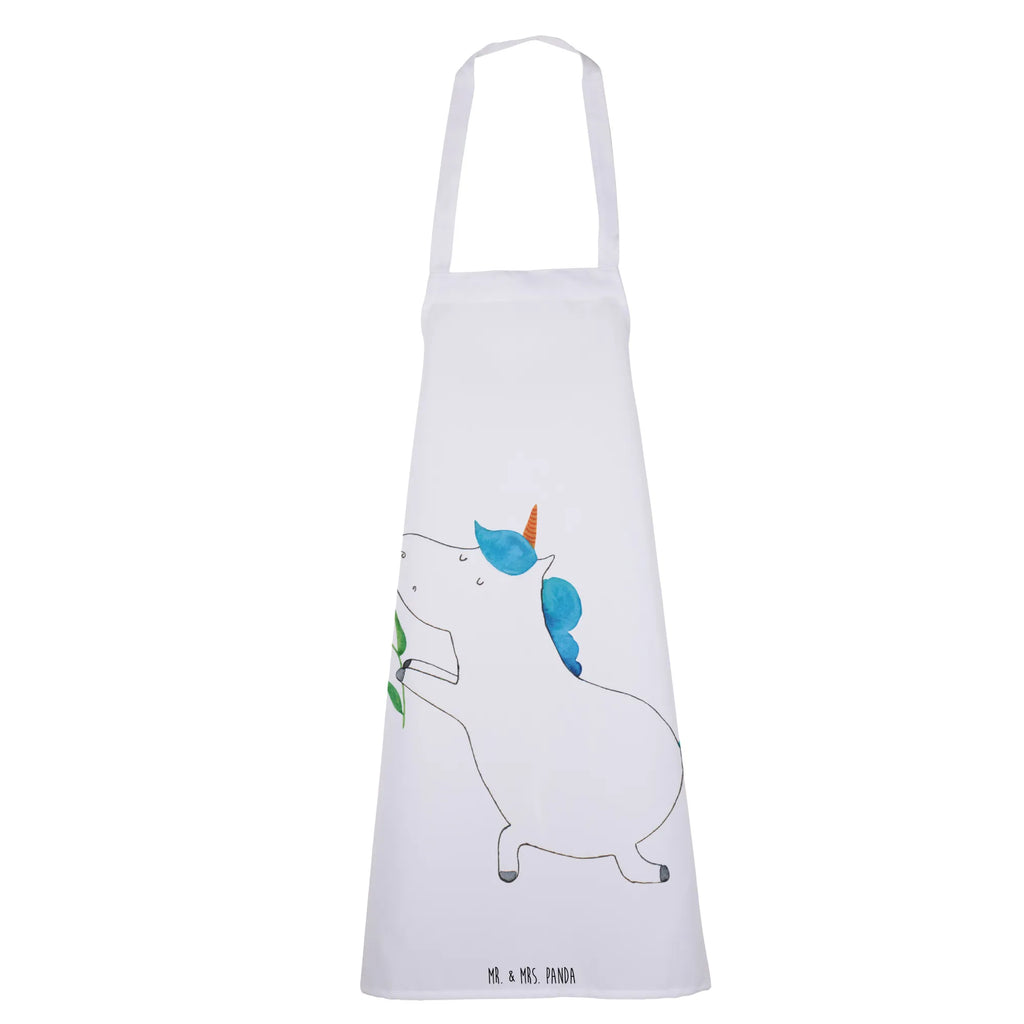 Apron unicorn flower Backschürze, Schürze Für Weihnachtsbäckerei, Schürze Mit Latz, Grillschürze, Schürze Für Profikoch, Servierschürze, Schürze Mit Spruch, Kochlatz, Klassische Kochschürze, Schürze Set, Polyester Schürze, Kochkleidung, Kochschürze, Barbecue, Unisex Schürze, Herren Schürze, Latzschürze, Kellnerschürze, Kellner, Schürze Mit Motiv, Kochbekleidung, Küchenschürze, Waschbare Schürze, Alltagsschürze, Geschenk Schürze, Schürze Fürs Backen, Restaurant, Schürze Fürs Grillen, Hobbykoch, Schürze Mit Verstellbarem Nackenband, Schürze Für Grillmeister, BBQ, Schürze Für Küche Zuhause, Schürze Für Erwachsene, Schürze Fürs Kochen, Schürze Mit Bändern, Schürze Für Geburtstagsfeier, Schürze Für Grillparty, Pflegeleichte Schürze, Damen Kochschürze, Kinderschürze, Umweltfreundliche Schürze, Küchenschutz, Vorbinder, Schürze Zum Binden, Leichte Küchenschürze, Design Schürze, Baumwollschürze, Schürze Aus Baumwolle, Lustige Grillschürze, Koch, Schürze Mit Taschen, Schürze Für Gastronomie, Schürze Für Hobbykoch, Grillparty, Schürze Aus Leinen, Halbschürze, Moderne Küchenschürze, Schürze Aus Naturmaterial, Einhörner, Einhorn, Unicorn, Einhorn Deko, Pärchen, Verlobung, Liebe, Liebesbeweis, Heiratsantrag, Partner, Freund, Ehe, Freundin, Ehepaar, Antrag, Heiraten