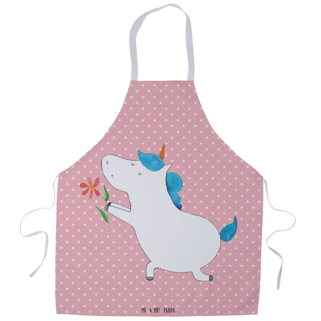 Apron unicorn flower Backschürze, Schürze Für Weihnachtsbäckerei, Schürze Mit Latz, Grillschürze, Schürze Für Profikoch, Servierschürze, Schürze Mit Spruch, Kochlatz, Klassische Kochschürze, Schürze Set, Polyester Schürze, Kochkleidung, Kochschürze, Barbecue, Unisex Schürze, Herren Schürze, Latzschürze, Kellnerschürze, Kellner, Schürze Mit Motiv, Kochbekleidung, Küchenschürze, Waschbare Schürze, Alltagsschürze, Geschenk Schürze, Schürze Fürs Backen, Restaurant, Schürze Fürs Grillen, Hobbykoch, Schürze Mit Verstellbarem Nackenband, Schürze Für Grillmeister, BBQ, Schürze Für Küche Zuhause, Schürze Für Erwachsene, Schürze Fürs Kochen, Schürze Mit Bändern, Schürze Für Geburtstagsfeier, Schürze Für Grillparty, Pflegeleichte Schürze, Damen Kochschürze, Kinderschürze, Umweltfreundliche Schürze, Küchenschutz, Vorbinder, Schürze Zum Binden, Leichte Küchenschürze, Design Schürze, Baumwollschürze, Schürze Aus Baumwolle, Lustige Grillschürze, Koch, Schürze Mit Taschen, Schürze Für Gastronomie, Schürze Für Hobbykoch, Grillparty, Schürze Aus Leinen, Halbschürze, Moderne Küchenschürze, Schürze Aus Naturmaterial, Einhörner, Einhorn, Unicorn, Einhorn Deko, Pärchen, Verlobung, Liebe, Liebesbeweis, Heiratsantrag, Partner, Freund, Ehe, Freundin, Ehepaar, Antrag, Heiraten