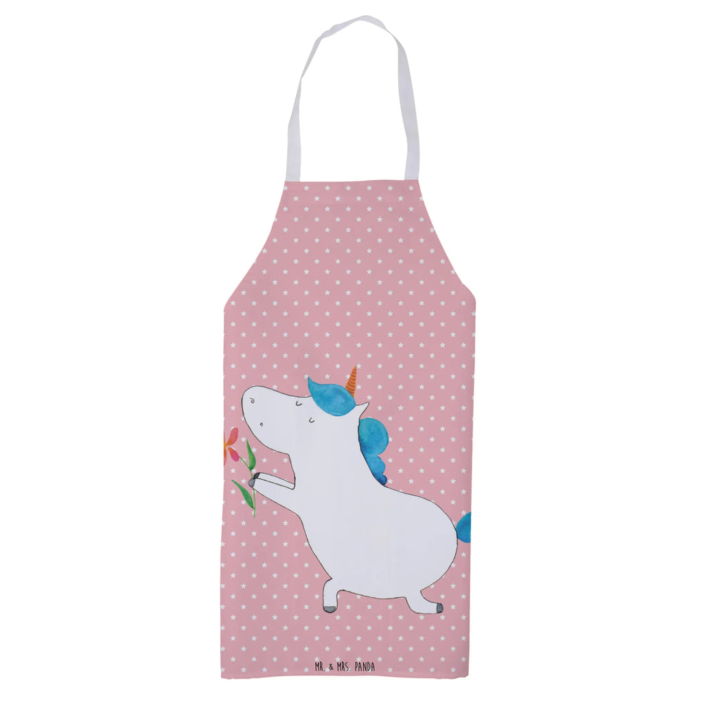 Apron unicorn flower Backschürze, Schürze Für Weihnachtsbäckerei, Schürze Mit Latz, Grillschürze, Schürze Für Profikoch, Servierschürze, Schürze Mit Spruch, Kochlatz, Klassische Kochschürze, Schürze Set, Polyester Schürze, Kochkleidung, Kochschürze, Barbecue, Unisex Schürze, Herren Schürze, Latzschürze, Kellnerschürze, Kellner, Schürze Mit Motiv, Kochbekleidung, Küchenschürze, Waschbare Schürze, Alltagsschürze, Geschenk Schürze, Schürze Fürs Backen, Restaurant, Schürze Fürs Grillen, Hobbykoch, Schürze Mit Verstellbarem Nackenband, Schürze Für Grillmeister, BBQ, Schürze Für Küche Zuhause, Schürze Für Erwachsene, Schürze Fürs Kochen, Schürze Mit Bändern, Schürze Für Geburtstagsfeier, Schürze Für Grillparty, Pflegeleichte Schürze, Damen Kochschürze, Kinderschürze, Umweltfreundliche Schürze, Küchenschutz, Vorbinder, Schürze Zum Binden, Leichte Küchenschürze, Design Schürze, Baumwollschürze, Schürze Aus Baumwolle, Lustige Grillschürze, Koch, Schürze Mit Taschen, Schürze Für Gastronomie, Schürze Für Hobbykoch, Grillparty, Schürze Aus Leinen, Halbschürze, Moderne Küchenschürze, Schürze Aus Naturmaterial, Einhörner, Einhorn, Unicorn, Einhorn Deko, Pärchen, Verlobung, Liebe, Liebesbeweis, Heiratsantrag, Partner, Freund, Ehe, Freundin, Ehepaar, Antrag, Heiraten