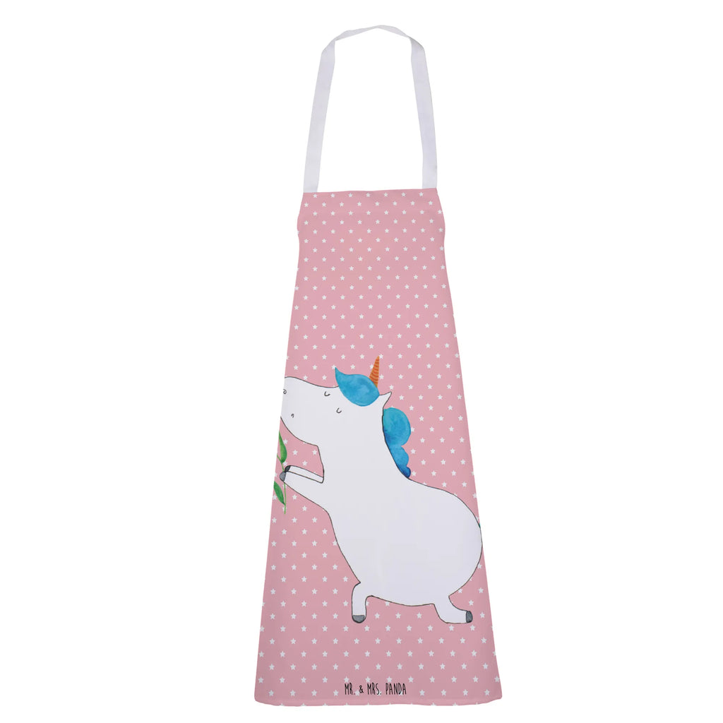 Apron unicorn flower Backschürze, Schürze Für Weihnachtsbäckerei, Schürze Mit Latz, Grillschürze, Schürze Für Profikoch, Servierschürze, Schürze Mit Spruch, Kochlatz, Klassische Kochschürze, Schürze Set, Polyester Schürze, Kochkleidung, Kochschürze, Barbecue, Unisex Schürze, Herren Schürze, Latzschürze, Kellnerschürze, Kellner, Schürze Mit Motiv, Kochbekleidung, Küchenschürze, Waschbare Schürze, Alltagsschürze, Geschenk Schürze, Schürze Fürs Backen, Restaurant, Schürze Fürs Grillen, Hobbykoch, Schürze Mit Verstellbarem Nackenband, Schürze Für Grillmeister, BBQ, Schürze Für Küche Zuhause, Schürze Für Erwachsene, Schürze Fürs Kochen, Schürze Mit Bändern, Schürze Für Geburtstagsfeier, Schürze Für Grillparty, Pflegeleichte Schürze, Damen Kochschürze, Kinderschürze, Umweltfreundliche Schürze, Küchenschutz, Vorbinder, Schürze Zum Binden, Leichte Küchenschürze, Design Schürze, Baumwollschürze, Schürze Aus Baumwolle, Lustige Grillschürze, Koch, Schürze Mit Taschen, Schürze Für Gastronomie, Schürze Für Hobbykoch, Grillparty, Schürze Aus Leinen, Halbschürze, Moderne Küchenschürze, Schürze Aus Naturmaterial, Einhörner, Einhorn, Unicorn, Einhorn Deko, Pärchen, Verlobung, Liebe, Liebesbeweis, Heiratsantrag, Partner, Freund, Ehe, Freundin, Ehepaar, Antrag, Heiraten
