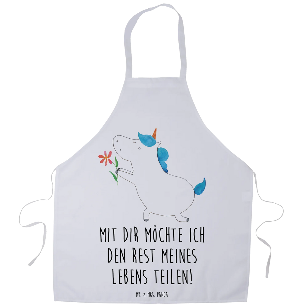 Apron unicorn flower Backschürze, Schürze Für Weihnachtsbäckerei, Schürze Mit Latz, Grillschürze, Schürze Für Profikoch, Servierschürze, Schürze Mit Spruch, Kochlatz, Klassische Kochschürze, Schürze Set, Polyester Schürze, Kochkleidung, Kochschürze, Barbecue, Unisex Schürze, Herren Schürze, Latzschürze, Kellnerschürze, Kellner, Schürze Mit Motiv, Kochbekleidung, Küchenschürze, Waschbare Schürze, Alltagsschürze, Geschenk Schürze, Schürze Fürs Backen, Restaurant, Schürze Fürs Grillen, Hobbykoch, Schürze Mit Verstellbarem Nackenband, Schürze Für Grillmeister, BBQ, Schürze Für Küche Zuhause, Schürze Für Erwachsene, Schürze Fürs Kochen, Schürze Mit Bändern, Schürze Für Geburtstagsfeier, Schürze Für Grillparty, Pflegeleichte Schürze, Damen Kochschürze, Kinderschürze, Umweltfreundliche Schürze, Küchenschutz, Vorbinder, Schürze Zum Binden, Leichte Küchenschürze, Design Schürze, Baumwollschürze, Schürze Aus Baumwolle, Lustige Grillschürze, Koch, Schürze Mit Taschen, Schürze Für Gastronomie, Schürze Für Hobbykoch, Grillparty, Schürze Aus Leinen, Halbschürze, Moderne Küchenschürze, Schürze Aus Naturmaterial, Einhörner, Einhorn, Unicorn, Einhorn Deko, Pärchen, Verlobung, Liebe, Liebesbeweis, Heiratsantrag, Partner, Freund, Ehe, Freundin, Ehepaar, Antrag, Heiraten