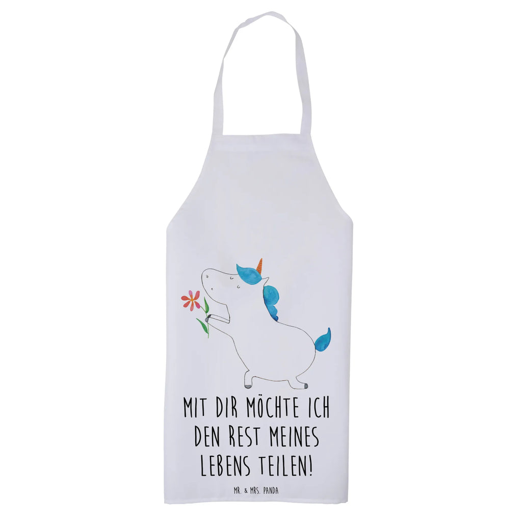 Apron unicorn flower Backschürze, Schürze Für Weihnachtsbäckerei, Schürze Mit Latz, Grillschürze, Schürze Für Profikoch, Servierschürze, Schürze Mit Spruch, Kochlatz, Klassische Kochschürze, Schürze Set, Polyester Schürze, Kochkleidung, Kochschürze, Barbecue, Unisex Schürze, Herren Schürze, Latzschürze, Kellnerschürze, Kellner, Schürze Mit Motiv, Kochbekleidung, Küchenschürze, Waschbare Schürze, Alltagsschürze, Geschenk Schürze, Schürze Fürs Backen, Restaurant, Schürze Fürs Grillen, Hobbykoch, Schürze Mit Verstellbarem Nackenband, Schürze Für Grillmeister, BBQ, Schürze Für Küche Zuhause, Schürze Für Erwachsene, Schürze Fürs Kochen, Schürze Mit Bändern, Schürze Für Geburtstagsfeier, Schürze Für Grillparty, Pflegeleichte Schürze, Damen Kochschürze, Kinderschürze, Umweltfreundliche Schürze, Küchenschutz, Vorbinder, Schürze Zum Binden, Leichte Küchenschürze, Design Schürze, Baumwollschürze, Schürze Aus Baumwolle, Lustige Grillschürze, Koch, Schürze Mit Taschen, Schürze Für Gastronomie, Schürze Für Hobbykoch, Grillparty, Schürze Aus Leinen, Halbschürze, Moderne Küchenschürze, Schürze Aus Naturmaterial, Einhörner, Einhorn, Unicorn, Einhorn Deko, Pärchen, Verlobung, Liebe, Liebesbeweis, Heiratsantrag, Partner, Freund, Ehe, Freundin, Ehepaar, Antrag, Heiraten
