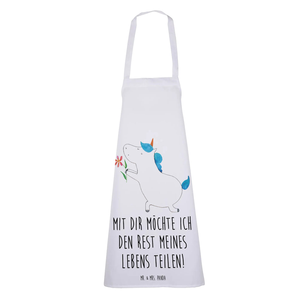 Apron unicorn flower Backschürze, Schürze Für Weihnachtsbäckerei, Schürze Mit Latz, Grillschürze, Schürze Für Profikoch, Servierschürze, Schürze Mit Spruch, Kochlatz, Klassische Kochschürze, Schürze Set, Polyester Schürze, Kochkleidung, Kochschürze, Barbecue, Unisex Schürze, Herren Schürze, Latzschürze, Kellnerschürze, Kellner, Schürze Mit Motiv, Kochbekleidung, Küchenschürze, Waschbare Schürze, Alltagsschürze, Geschenk Schürze, Schürze Fürs Backen, Restaurant, Schürze Fürs Grillen, Hobbykoch, Schürze Mit Verstellbarem Nackenband, Schürze Für Grillmeister, BBQ, Schürze Für Küche Zuhause, Schürze Für Erwachsene, Schürze Fürs Kochen, Schürze Mit Bändern, Schürze Für Geburtstagsfeier, Schürze Für Grillparty, Pflegeleichte Schürze, Damen Kochschürze, Kinderschürze, Umweltfreundliche Schürze, Küchenschutz, Vorbinder, Schürze Zum Binden, Leichte Küchenschürze, Design Schürze, Baumwollschürze, Schürze Aus Baumwolle, Lustige Grillschürze, Koch, Schürze Mit Taschen, Schürze Für Gastronomie, Schürze Für Hobbykoch, Grillparty, Schürze Aus Leinen, Halbschürze, Moderne Küchenschürze, Schürze Aus Naturmaterial, Einhörner, Einhorn, Unicorn, Einhorn Deko, Pärchen, Verlobung, Liebe, Liebesbeweis, Heiratsantrag, Partner, Freund, Ehe, Freundin, Ehepaar, Antrag, Heiraten