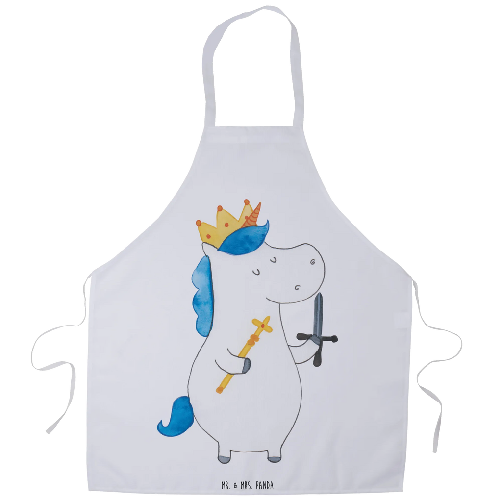 Apron unicorn king with sword Klassische Kochschürze, Schürze Set, Kinderschürze, Schürze Für Gastronomie, Backschürze, Schürze Für Profikoch, Waschbare Schürze, Latzschürze, Schürze Aus Baumwolle, Schürze Fürs Grillen, Schürze Zum Binden, Küchenschürze, Alltagsschürze, Unisex Schürze, Schürze Fürs Kochen, Küchenschutz, Moderne Küchenschürze, Baumwollschürze, Kochkleidung, Schürze Fürs Backen, Schürze Für Hobbykoch, Grillschürze, Geschenk Schürze, Design Schürze, Schürze Für Grillparty, Kochbekleidung, Pflegeleichte Schürze, Schürze Mit Verstellbarem Nackenband, Lustige Grillschürze, Schürze Für Küche Zuhause, Umweltfreundliche Schürze, Schürze Für Geburtstagsfeier, Schürze Für Grillmeister, Schürze Für Erwachsene, Schürze Mit Spruch, Schürze Mit Bändern, Schürze Mit Latz, Kochschürze, Schürze Aus Leinen, Schürze Mit Motiv, Leichte Küchenschürze, Kochlatz, Herren Schürze, Damen Kochschürze, Schürze Mit Taschen, Schürze Für Weihnachtsbäckerei, Polyester Schürze, Schürze Aus Naturmaterial, Einhorn, Einhörner, Einhorn Deko, Unicorn, Ritter, König, Mittelalter