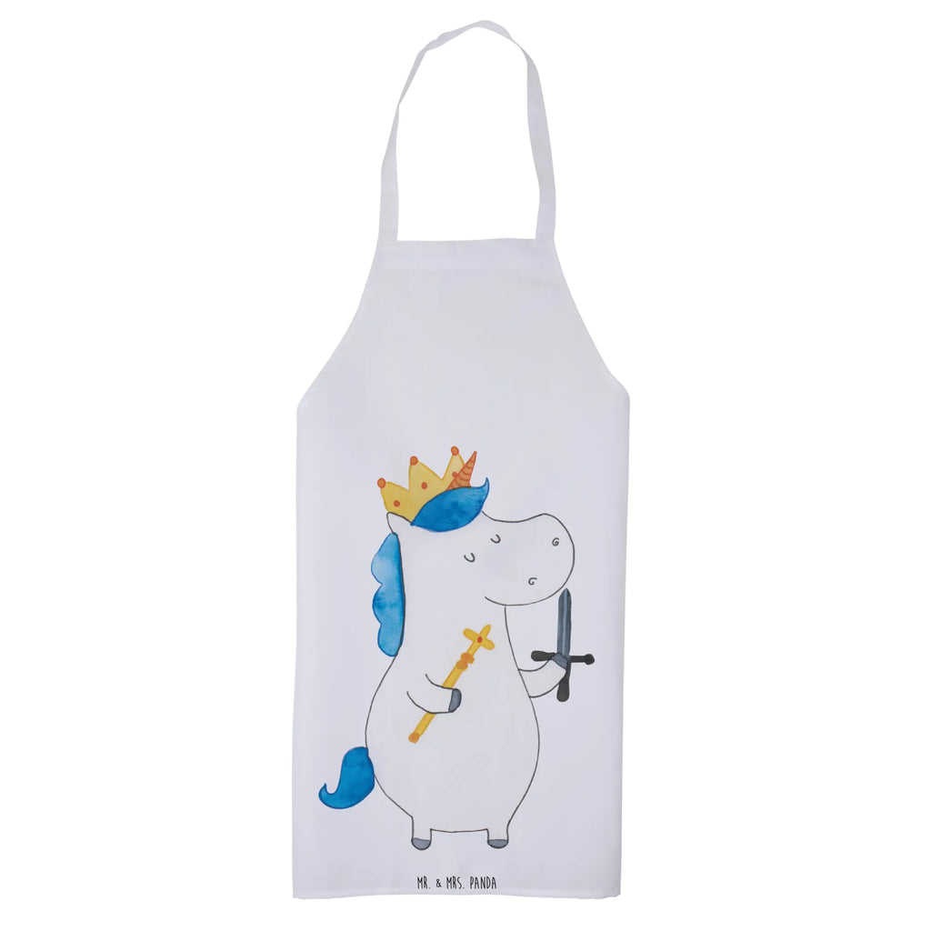 Apron unicorn king with sword Klassische Kochschürze, Schürze Set, Kinderschürze, Schürze Für Gastronomie, Backschürze, Schürze Für Profikoch, Waschbare Schürze, Latzschürze, Schürze Aus Baumwolle, Schürze Fürs Grillen, Schürze Zum Binden, Küchenschürze, Alltagsschürze, Unisex Schürze, Schürze Fürs Kochen, Küchenschutz, Moderne Küchenschürze, Baumwollschürze, Kochkleidung, Schürze Fürs Backen, Schürze Für Hobbykoch, Grillschürze, Geschenk Schürze, Design Schürze, Schürze Für Grillparty, Kochbekleidung, Pflegeleichte Schürze, Schürze Mit Verstellbarem Nackenband, Lustige Grillschürze, Schürze Für Küche Zuhause, Umweltfreundliche Schürze, Schürze Für Geburtstagsfeier, Schürze Für Grillmeister, Schürze Für Erwachsene, Schürze Mit Spruch, Schürze Mit Bändern, Schürze Mit Latz, Kochschürze, Schürze Aus Leinen, Schürze Mit Motiv, Leichte Küchenschürze, Kochlatz, Herren Schürze, Damen Kochschürze, Schürze Mit Taschen, Schürze Für Weihnachtsbäckerei, Polyester Schürze, Schürze Aus Naturmaterial, Einhorn, Einhörner, Einhorn Deko, Unicorn, Ritter, König, Mittelalter