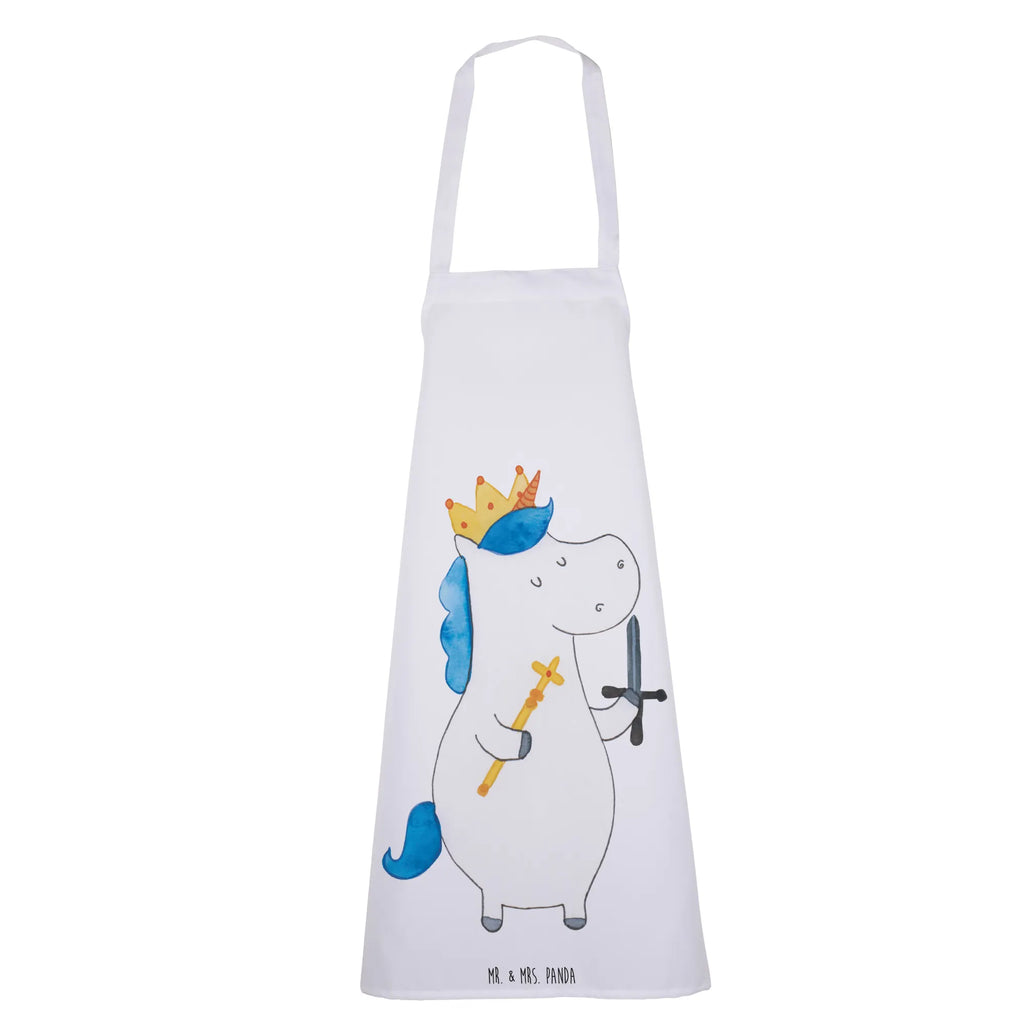 Apron unicorn king with sword Klassische Kochschürze, Schürze Set, Kinderschürze, Schürze Für Gastronomie, Backschürze, Schürze Für Profikoch, Waschbare Schürze, Latzschürze, Schürze Aus Baumwolle, Schürze Fürs Grillen, Schürze Zum Binden, Küchenschürze, Alltagsschürze, Unisex Schürze, Schürze Fürs Kochen, Küchenschutz, Moderne Küchenschürze, Baumwollschürze, Kochkleidung, Schürze Fürs Backen, Schürze Für Hobbykoch, Grillschürze, Geschenk Schürze, Design Schürze, Schürze Für Grillparty, Kochbekleidung, Pflegeleichte Schürze, Schürze Mit Verstellbarem Nackenband, Lustige Grillschürze, Schürze Für Küche Zuhause, Umweltfreundliche Schürze, Schürze Für Geburtstagsfeier, Schürze Für Grillmeister, Schürze Für Erwachsene, Schürze Mit Spruch, Schürze Mit Bändern, Schürze Mit Latz, Kochschürze, Schürze Aus Leinen, Schürze Mit Motiv, Leichte Küchenschürze, Kochlatz, Herren Schürze, Damen Kochschürze, Schürze Mit Taschen, Schürze Für Weihnachtsbäckerei, Polyester Schürze, Schürze Aus Naturmaterial, Einhorn, Einhörner, Einhorn Deko, Unicorn, Ritter, König, Mittelalter