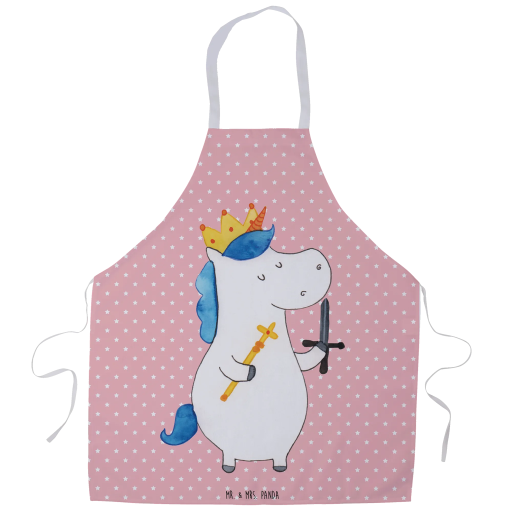 Apron unicorn king with sword Klassische Kochschürze, Schürze Set, Kinderschürze, Schürze Für Gastronomie, Backschürze, Schürze Für Profikoch, Waschbare Schürze, Latzschürze, Schürze Aus Baumwolle, Schürze Fürs Grillen, Schürze Zum Binden, Küchenschürze, Alltagsschürze, Unisex Schürze, Schürze Fürs Kochen, Küchenschutz, Moderne Küchenschürze, Baumwollschürze, Kochkleidung, Schürze Fürs Backen, Schürze Für Hobbykoch, Grillschürze, Geschenk Schürze, Design Schürze, Schürze Für Grillparty, Kochbekleidung, Pflegeleichte Schürze, Schürze Mit Verstellbarem Nackenband, Lustige Grillschürze, Schürze Für Küche Zuhause, Umweltfreundliche Schürze, Schürze Für Geburtstagsfeier, Schürze Für Grillmeister, Schürze Für Erwachsene, Schürze Mit Spruch, Schürze Mit Bändern, Schürze Mit Latz, Kochschürze, Schürze Aus Leinen, Schürze Mit Motiv, Leichte Küchenschürze, Kochlatz, Herren Schürze, Damen Kochschürze, Schürze Mit Taschen, Schürze Für Weihnachtsbäckerei, Polyester Schürze, Schürze Aus Naturmaterial, Einhorn, Einhörner, Einhorn Deko, Unicorn, Ritter, König, Mittelalter
