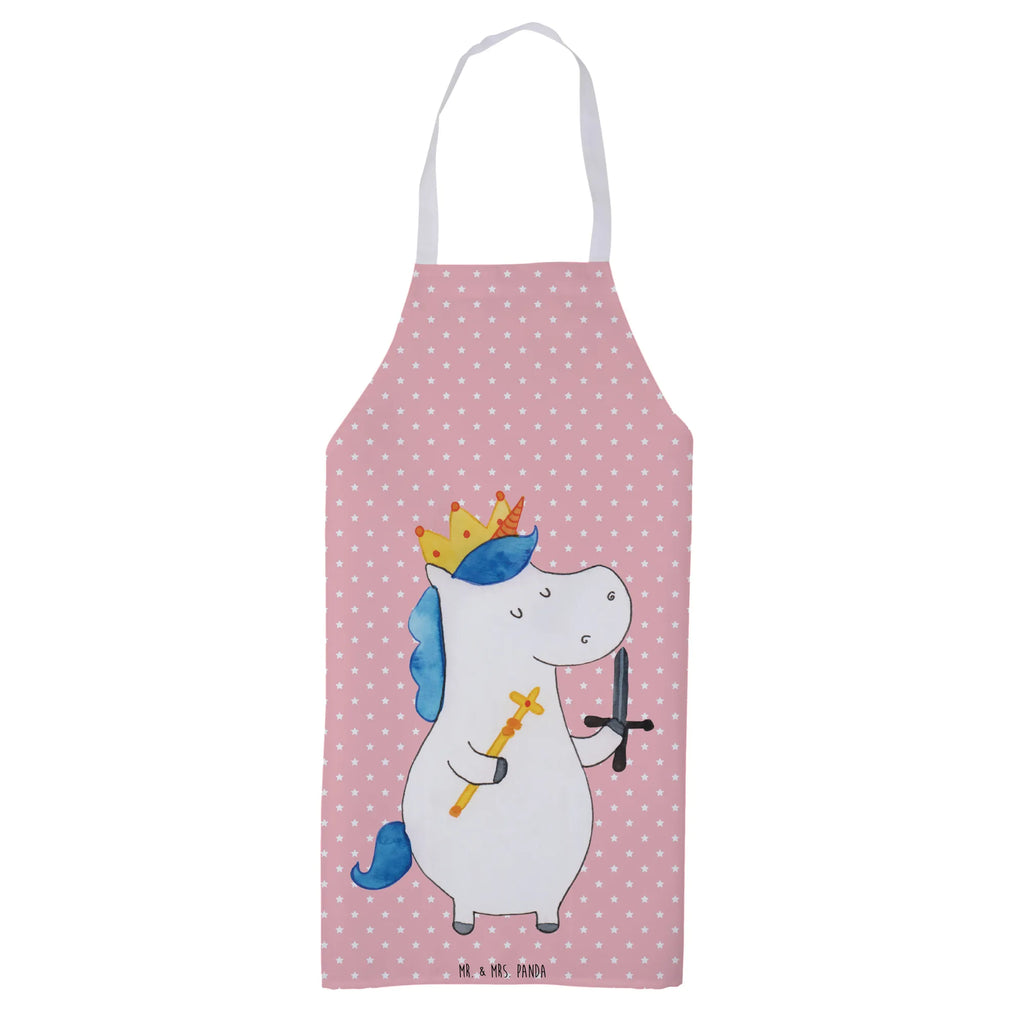 Apron unicorn king with sword Klassische Kochschürze, Schürze Set, Kinderschürze, Schürze Für Gastronomie, Backschürze, Schürze Für Profikoch, Waschbare Schürze, Latzschürze, Schürze Aus Baumwolle, Schürze Fürs Grillen, Schürze Zum Binden, Küchenschürze, Alltagsschürze, Unisex Schürze, Schürze Fürs Kochen, Küchenschutz, Moderne Küchenschürze, Baumwollschürze, Kochkleidung, Schürze Fürs Backen, Schürze Für Hobbykoch, Grillschürze, Geschenk Schürze, Design Schürze, Schürze Für Grillparty, Kochbekleidung, Pflegeleichte Schürze, Schürze Mit Verstellbarem Nackenband, Lustige Grillschürze, Schürze Für Küche Zuhause, Umweltfreundliche Schürze, Schürze Für Geburtstagsfeier, Schürze Für Grillmeister, Schürze Für Erwachsene, Schürze Mit Spruch, Schürze Mit Bändern, Schürze Mit Latz, Kochschürze, Schürze Aus Leinen, Schürze Mit Motiv, Leichte Küchenschürze, Kochlatz, Herren Schürze, Damen Kochschürze, Schürze Mit Taschen, Schürze Für Weihnachtsbäckerei, Polyester Schürze, Schürze Aus Naturmaterial, Einhorn, Einhörner, Einhorn Deko, Unicorn, Ritter, König, Mittelalter