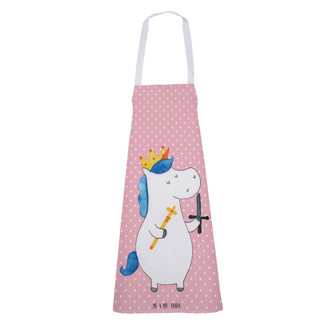 Apron unicorn king with sword Klassische Kochschürze, Schürze Set, Kinderschürze, Schürze Für Gastronomie, Backschürze, Schürze Für Profikoch, Waschbare Schürze, Latzschürze, Schürze Aus Baumwolle, Schürze Fürs Grillen, Schürze Zum Binden, Küchenschürze, Alltagsschürze, Unisex Schürze, Schürze Fürs Kochen, Küchenschutz, Moderne Küchenschürze, Baumwollschürze, Kochkleidung, Schürze Fürs Backen, Schürze Für Hobbykoch, Grillschürze, Geschenk Schürze, Design Schürze, Schürze Für Grillparty, Kochbekleidung, Pflegeleichte Schürze, Schürze Mit Verstellbarem Nackenband, Lustige Grillschürze, Schürze Für Küche Zuhause, Umweltfreundliche Schürze, Schürze Für Geburtstagsfeier, Schürze Für Grillmeister, Schürze Für Erwachsene, Schürze Mit Spruch, Schürze Mit Bändern, Schürze Mit Latz, Kochschürze, Schürze Aus Leinen, Schürze Mit Motiv, Leichte Küchenschürze, Kochlatz, Herren Schürze, Damen Kochschürze, Schürze Mit Taschen, Schürze Für Weihnachtsbäckerei, Polyester Schürze, Schürze Aus Naturmaterial, Einhorn, Einhörner, Einhorn Deko, Unicorn, Ritter, König, Mittelalter