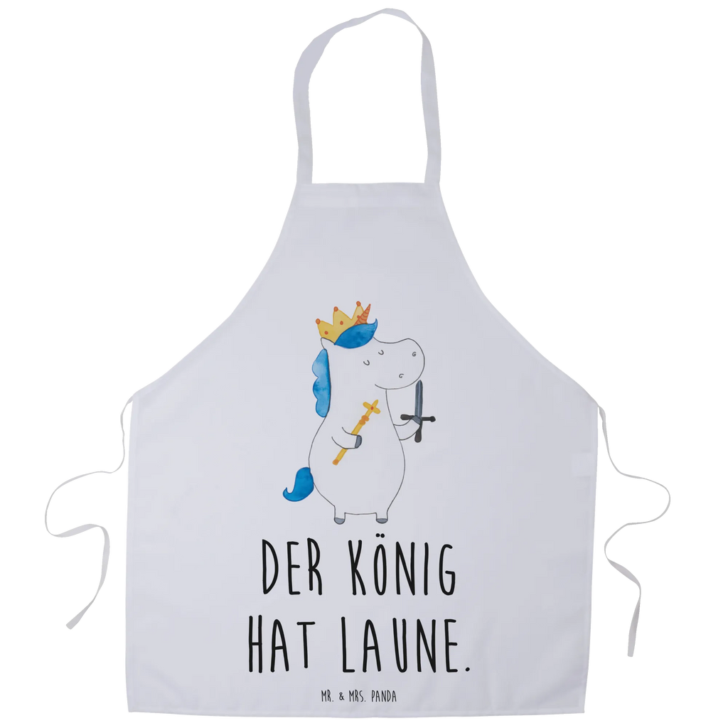 Apron unicorn king with sword Klassische Kochschürze, Schürze Set, Kinderschürze, Schürze Für Gastronomie, Backschürze, Schürze Für Profikoch, Waschbare Schürze, Latzschürze, Schürze Aus Baumwolle, Schürze Fürs Grillen, Schürze Zum Binden, Küchenschürze, Alltagsschürze, Unisex Schürze, Schürze Fürs Kochen, Küchenschutz, Moderne Küchenschürze, Baumwollschürze, Kochkleidung, Schürze Fürs Backen, Schürze Für Hobbykoch, Grillschürze, Geschenk Schürze, Design Schürze, Schürze Für Grillparty, Kochbekleidung, Pflegeleichte Schürze, Schürze Mit Verstellbarem Nackenband, Lustige Grillschürze, Schürze Für Küche Zuhause, Umweltfreundliche Schürze, Schürze Für Geburtstagsfeier, Schürze Für Grillmeister, Schürze Für Erwachsene, Schürze Mit Spruch, Schürze Mit Bändern, Schürze Mit Latz, Kochschürze, Schürze Aus Leinen, Schürze Mit Motiv, Leichte Küchenschürze, Kochlatz, Herren Schürze, Damen Kochschürze, Schürze Mit Taschen, Schürze Für Weihnachtsbäckerei, Polyester Schürze, Schürze Aus Naturmaterial, Einhorn, Einhörner, Einhorn Deko, Unicorn, Ritter, König, Mittelalter