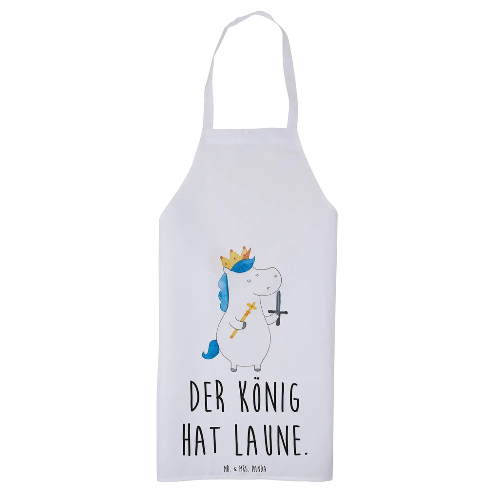 Apron unicorn king with sword Klassische Kochschürze, Schürze Set, Kinderschürze, Schürze Für Gastronomie, Backschürze, Schürze Für Profikoch, Waschbare Schürze, Latzschürze, Schürze Aus Baumwolle, Schürze Fürs Grillen, Schürze Zum Binden, Küchenschürze, Alltagsschürze, Unisex Schürze, Schürze Fürs Kochen, Küchenschutz, Moderne Küchenschürze, Baumwollschürze, Kochkleidung, Schürze Fürs Backen, Schürze Für Hobbykoch, Grillschürze, Geschenk Schürze, Design Schürze, Schürze Für Grillparty, Kochbekleidung, Pflegeleichte Schürze, Schürze Mit Verstellbarem Nackenband, Lustige Grillschürze, Schürze Für Küche Zuhause, Umweltfreundliche Schürze, Schürze Für Geburtstagsfeier, Schürze Für Grillmeister, Schürze Für Erwachsene, Schürze Mit Spruch, Schürze Mit Bändern, Schürze Mit Latz, Kochschürze, Schürze Aus Leinen, Schürze Mit Motiv, Leichte Küchenschürze, Kochlatz, Herren Schürze, Damen Kochschürze, Schürze Mit Taschen, Schürze Für Weihnachtsbäckerei, Polyester Schürze, Schürze Aus Naturmaterial, Einhorn, Einhörner, Einhorn Deko, Unicorn, Ritter, König, Mittelalter