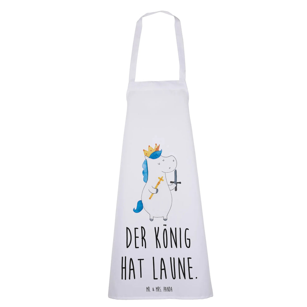 Apron unicorn king with sword Klassische Kochschürze, Schürze Set, Kinderschürze, Schürze Für Gastronomie, Backschürze, Schürze Für Profikoch, Waschbare Schürze, Latzschürze, Schürze Aus Baumwolle, Schürze Fürs Grillen, Schürze Zum Binden, Küchenschürze, Alltagsschürze, Unisex Schürze, Schürze Fürs Kochen, Küchenschutz, Moderne Küchenschürze, Baumwollschürze, Kochkleidung, Schürze Fürs Backen, Schürze Für Hobbykoch, Grillschürze, Geschenk Schürze, Design Schürze, Schürze Für Grillparty, Kochbekleidung, Pflegeleichte Schürze, Schürze Mit Verstellbarem Nackenband, Lustige Grillschürze, Schürze Für Küche Zuhause, Umweltfreundliche Schürze, Schürze Für Geburtstagsfeier, Schürze Für Grillmeister, Schürze Für Erwachsene, Schürze Mit Spruch, Schürze Mit Bändern, Schürze Mit Latz, Kochschürze, Schürze Aus Leinen, Schürze Mit Motiv, Leichte Küchenschürze, Kochlatz, Herren Schürze, Damen Kochschürze, Schürze Mit Taschen, Schürze Für Weihnachtsbäckerei, Polyester Schürze, Schürze Aus Naturmaterial, Einhorn, Einhörner, Einhorn Deko, Unicorn, Ritter, König, Mittelalter