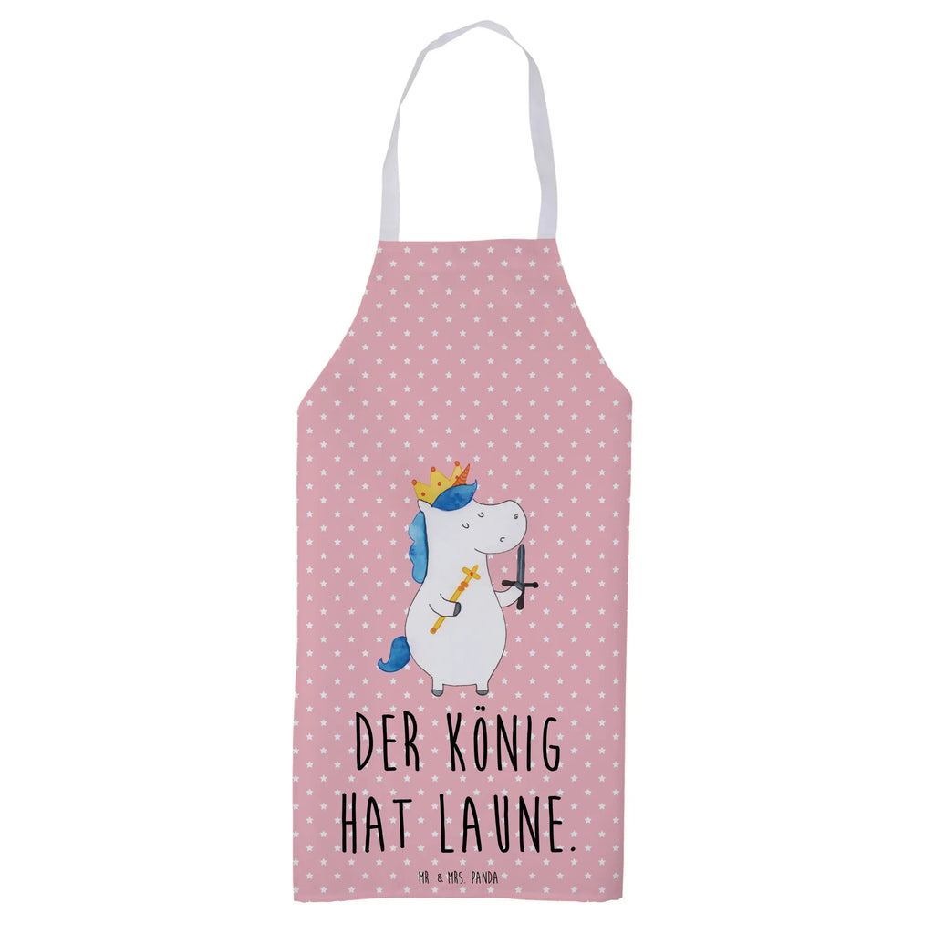 Apron unicorn king with sword Klassische Kochschürze, Schürze Set, Kinderschürze, Schürze Für Gastronomie, Backschürze, Schürze Für Profikoch, Waschbare Schürze, Latzschürze, Schürze Aus Baumwolle, Schürze Fürs Grillen, Schürze Zum Binden, Küchenschürze, Alltagsschürze, Unisex Schürze, Schürze Fürs Kochen, Küchenschutz, Moderne Küchenschürze, Baumwollschürze, Kochkleidung, Schürze Fürs Backen, Schürze Für Hobbykoch, Grillschürze, Geschenk Schürze, Design Schürze, Schürze Für Grillparty, Kochbekleidung, Pflegeleichte Schürze, Schürze Mit Verstellbarem Nackenband, Lustige Grillschürze, Schürze Für Küche Zuhause, Umweltfreundliche Schürze, Schürze Für Geburtstagsfeier, Schürze Für Grillmeister, Schürze Für Erwachsene, Schürze Mit Spruch, Schürze Mit Bändern, Schürze Mit Latz, Kochschürze, Schürze Aus Leinen, Schürze Mit Motiv, Leichte Küchenschürze, Kochlatz, Herren Schürze, Damen Kochschürze, Schürze Mit Taschen, Schürze Für Weihnachtsbäckerei, Polyester Schürze, Schürze Aus Naturmaterial, Einhorn, Einhörner, Einhorn Deko, Unicorn, Ritter, König, Mittelalter