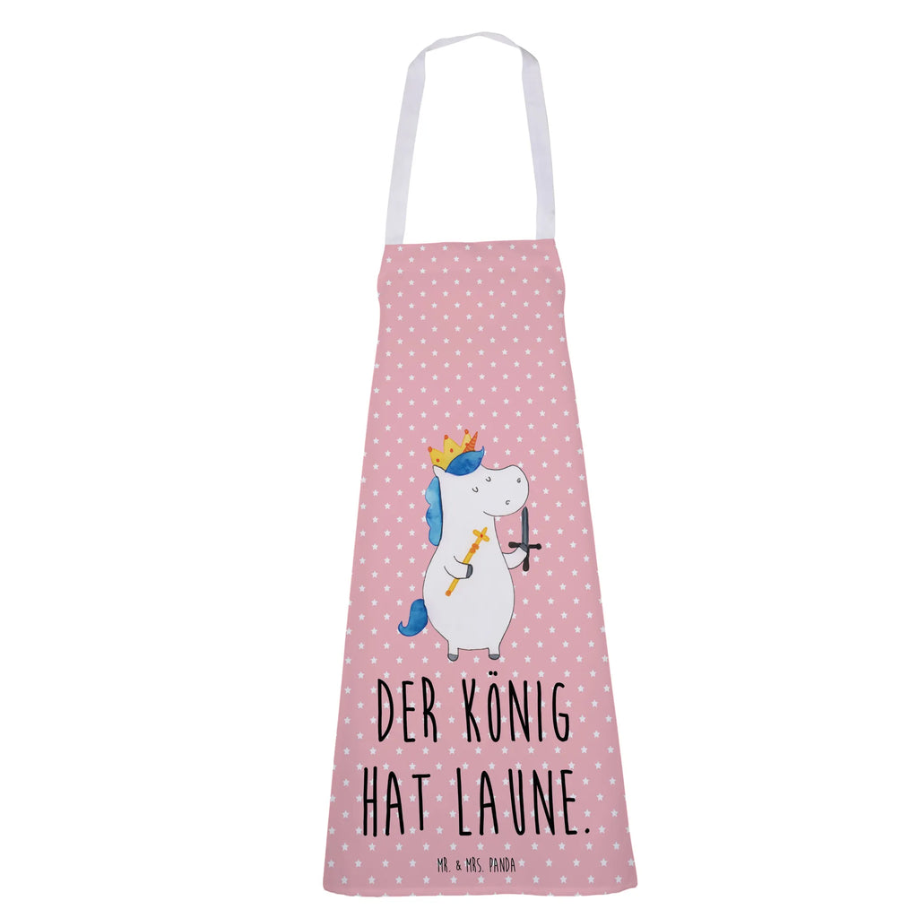 Apron unicorn king with sword Klassische Kochschürze, Schürze Set, Kinderschürze, Schürze Für Gastronomie, Backschürze, Schürze Für Profikoch, Waschbare Schürze, Latzschürze, Schürze Aus Baumwolle, Schürze Fürs Grillen, Schürze Zum Binden, Küchenschürze, Alltagsschürze, Unisex Schürze, Schürze Fürs Kochen, Küchenschutz, Moderne Küchenschürze, Baumwollschürze, Kochkleidung, Schürze Fürs Backen, Schürze Für Hobbykoch, Grillschürze, Geschenk Schürze, Design Schürze, Schürze Für Grillparty, Kochbekleidung, Pflegeleichte Schürze, Schürze Mit Verstellbarem Nackenband, Lustige Grillschürze, Schürze Für Küche Zuhause, Umweltfreundliche Schürze, Schürze Für Geburtstagsfeier, Schürze Für Grillmeister, Schürze Für Erwachsene, Schürze Mit Spruch, Schürze Mit Bändern, Schürze Mit Latz, Kochschürze, Schürze Aus Leinen, Schürze Mit Motiv, Leichte Küchenschürze, Kochlatz, Herren Schürze, Damen Kochschürze, Schürze Mit Taschen, Schürze Für Weihnachtsbäckerei, Polyester Schürze, Schürze Aus Naturmaterial, Einhorn, Einhörner, Einhorn Deko, Unicorn, Ritter, König, Mittelalter