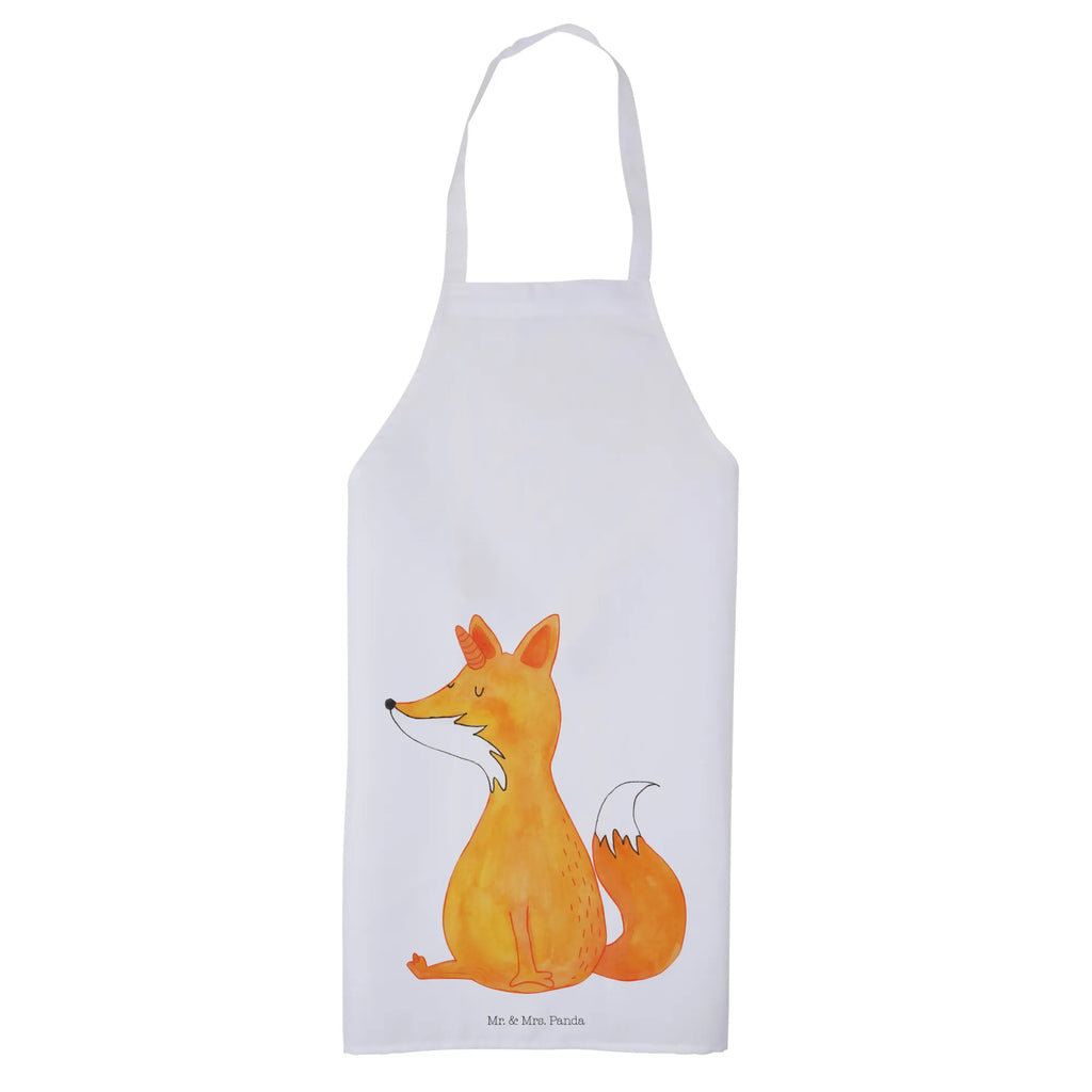 Apron unicorn Fox Kellnerschürze, Kinderschürze, Kochkleidung, Schürze Mit Verstellbarem Nackenband, BBQ, Schürze Mit Latz, Unisex Schürze, Schürze Fürs Grillen, Damen Kochschürze, Waschbare Schürze, Geschenk Schürze, Barbecue, Schürze Für Gastronomie, Schürze Für Grillmeister, Küchenschutz, Kochschürze, Schürze Aus Leinen, Schürze Für Hobbykoch, Schürze Set, Schürze Für Geburtstagsfeier, Schürze Zum Binden, Schürze Mit Motiv, Pflegeleichte Schürze, Servierschürze, Klassische Kochschürze, Design Schürze, Moderne Küchenschürze, Kochbekleidung, Schürze Für Erwachsene, Schürze Für Profikoch, Schürze Mit Spruch, Schürze Fürs Kochen, Herren Schürze, Schürze Für Küche Zuhause, Umweltfreundliche Schürze, Koch, Vorbinder, Leichte Küchenschürze, Grillschürze, Backschürze, Alltagsschürze, Schürze Aus Naturmaterial, Grillparty, Küchenschürze, Polyester Schürze, Schürze Mit Bändern, Schürze Für Grillparty, Halbschürze, Baumwollschürze, Kochlatz, Schürze Mit Taschen, Restaurant, Schürze Für Weihnachtsbäckerei, Kellner, Schürze Aus Baumwolle, Latzschürze, Schürze Fürs Backen, Lustige Grillschürze, Hobbykoch, Unicorn, Einhorn, Einhörner, Einhorn Deko, Fuchs, Fuchshorn, Unicorns, Fuchshörnchen, Foxycorn, Füchse