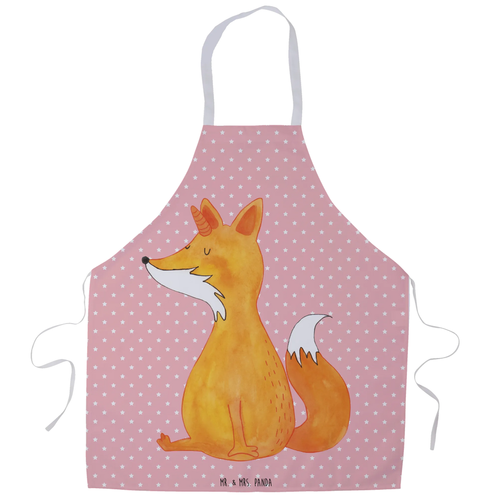 Apron unicorn Fox Kellnerschürze, Kinderschürze, Kochkleidung, Schürze Mit Verstellbarem Nackenband, BBQ, Schürze Mit Latz, Unisex Schürze, Schürze Fürs Grillen, Damen Kochschürze, Waschbare Schürze, Geschenk Schürze, Barbecue, Schürze Für Gastronomie, Schürze Für Grillmeister, Küchenschutz, Kochschürze, Schürze Aus Leinen, Schürze Für Hobbykoch, Schürze Set, Schürze Für Geburtstagsfeier, Schürze Zum Binden, Schürze Mit Motiv, Pflegeleichte Schürze, Servierschürze, Klassische Kochschürze, Design Schürze, Moderne Küchenschürze, Kochbekleidung, Schürze Für Erwachsene, Schürze Für Profikoch, Schürze Mit Spruch, Schürze Fürs Kochen, Herren Schürze, Schürze Für Küche Zuhause, Umweltfreundliche Schürze, Koch, Vorbinder, Leichte Küchenschürze, Grillschürze, Backschürze, Alltagsschürze, Schürze Aus Naturmaterial, Grillparty, Küchenschürze, Polyester Schürze, Schürze Mit Bändern, Schürze Für Grillparty, Halbschürze, Baumwollschürze, Kochlatz, Schürze Mit Taschen, Restaurant, Schürze Für Weihnachtsbäckerei, Kellner, Schürze Aus Baumwolle, Latzschürze, Schürze Fürs Backen, Lustige Grillschürze, Hobbykoch, Unicorn, Einhorn, Einhörner, Einhorn Deko, Fuchs, Fuchshorn, Unicorns, Fuchshörnchen, Foxycorn, Füchse