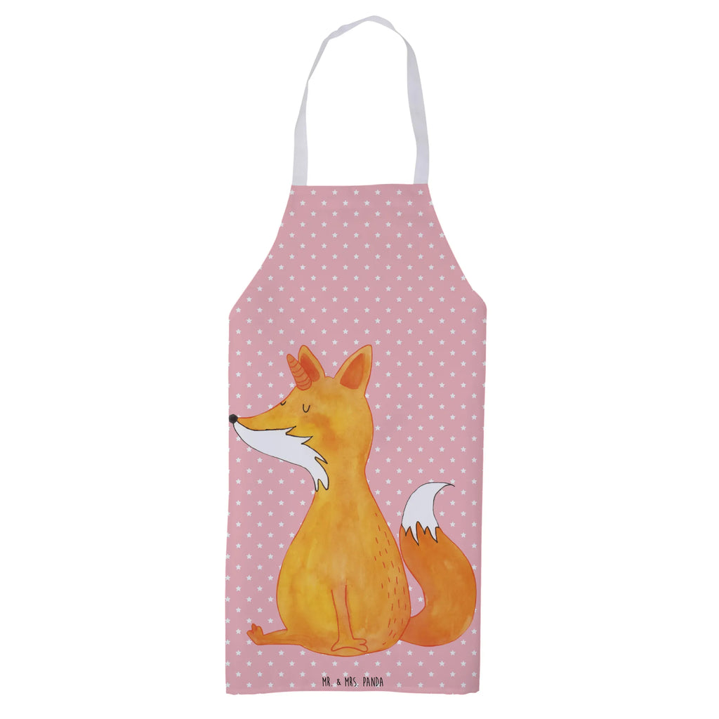 Apron unicorn Fox Kellnerschürze, Kinderschürze, Kochkleidung, Schürze Mit Verstellbarem Nackenband, BBQ, Schürze Mit Latz, Unisex Schürze, Schürze Fürs Grillen, Damen Kochschürze, Waschbare Schürze, Geschenk Schürze, Barbecue, Schürze Für Gastronomie, Schürze Für Grillmeister, Küchenschutz, Kochschürze, Schürze Aus Leinen, Schürze Für Hobbykoch, Schürze Set, Schürze Für Geburtstagsfeier, Schürze Zum Binden, Schürze Mit Motiv, Pflegeleichte Schürze, Servierschürze, Klassische Kochschürze, Design Schürze, Moderne Küchenschürze, Kochbekleidung, Schürze Für Erwachsene, Schürze Für Profikoch, Schürze Mit Spruch, Schürze Fürs Kochen, Herren Schürze, Schürze Für Küche Zuhause, Umweltfreundliche Schürze, Koch, Vorbinder, Leichte Küchenschürze, Grillschürze, Backschürze, Alltagsschürze, Schürze Aus Naturmaterial, Grillparty, Küchenschürze, Polyester Schürze, Schürze Mit Bändern, Schürze Für Grillparty, Halbschürze, Baumwollschürze, Kochlatz, Schürze Mit Taschen, Restaurant, Schürze Für Weihnachtsbäckerei, Kellner, Schürze Aus Baumwolle, Latzschürze, Schürze Fürs Backen, Lustige Grillschürze, Hobbykoch, Unicorn, Einhorn, Einhörner, Einhorn Deko, Fuchs, Fuchshorn, Unicorns, Fuchshörnchen, Foxycorn, Füchse
