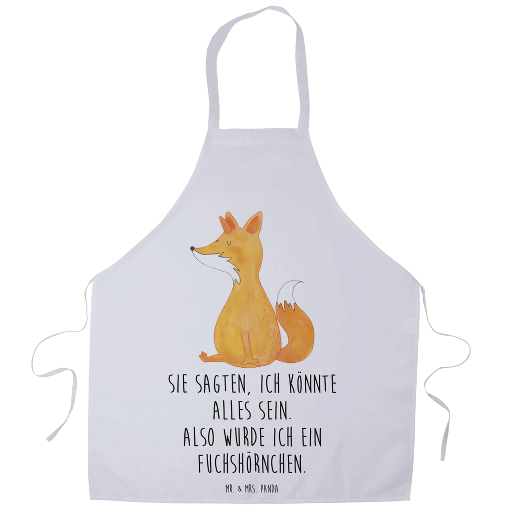 Apron unicorn Fox Kellnerschürze, Kinderschürze, Kochkleidung, Schürze Mit Verstellbarem Nackenband, BBQ, Schürze Mit Latz, Unisex Schürze, Schürze Fürs Grillen, Damen Kochschürze, Waschbare Schürze, Geschenk Schürze, Barbecue, Schürze Für Gastronomie, Schürze Für Grillmeister, Küchenschutz, Kochschürze, Schürze Aus Leinen, Schürze Für Hobbykoch, Schürze Set, Schürze Für Geburtstagsfeier, Schürze Zum Binden, Schürze Mit Motiv, Pflegeleichte Schürze, Servierschürze, Klassische Kochschürze, Design Schürze, Moderne Küchenschürze, Kochbekleidung, Schürze Für Erwachsene, Schürze Für Profikoch, Schürze Mit Spruch, Schürze Fürs Kochen, Herren Schürze, Schürze Für Küche Zuhause, Umweltfreundliche Schürze, Koch, Vorbinder, Leichte Küchenschürze, Grillschürze, Backschürze, Alltagsschürze, Schürze Aus Naturmaterial, Grillparty, Küchenschürze, Polyester Schürze, Schürze Mit Bändern, Schürze Für Grillparty, Halbschürze, Baumwollschürze, Kochlatz, Schürze Mit Taschen, Restaurant, Schürze Für Weihnachtsbäckerei, Kellner, Schürze Aus Baumwolle, Latzschürze, Schürze Fürs Backen, Lustige Grillschürze, Hobbykoch, Unicorn, Einhorn, Einhörner, Einhorn Deko, Fuchs, Fuchshorn, Unicorns, Fuchshörnchen, Foxycorn, Füchse