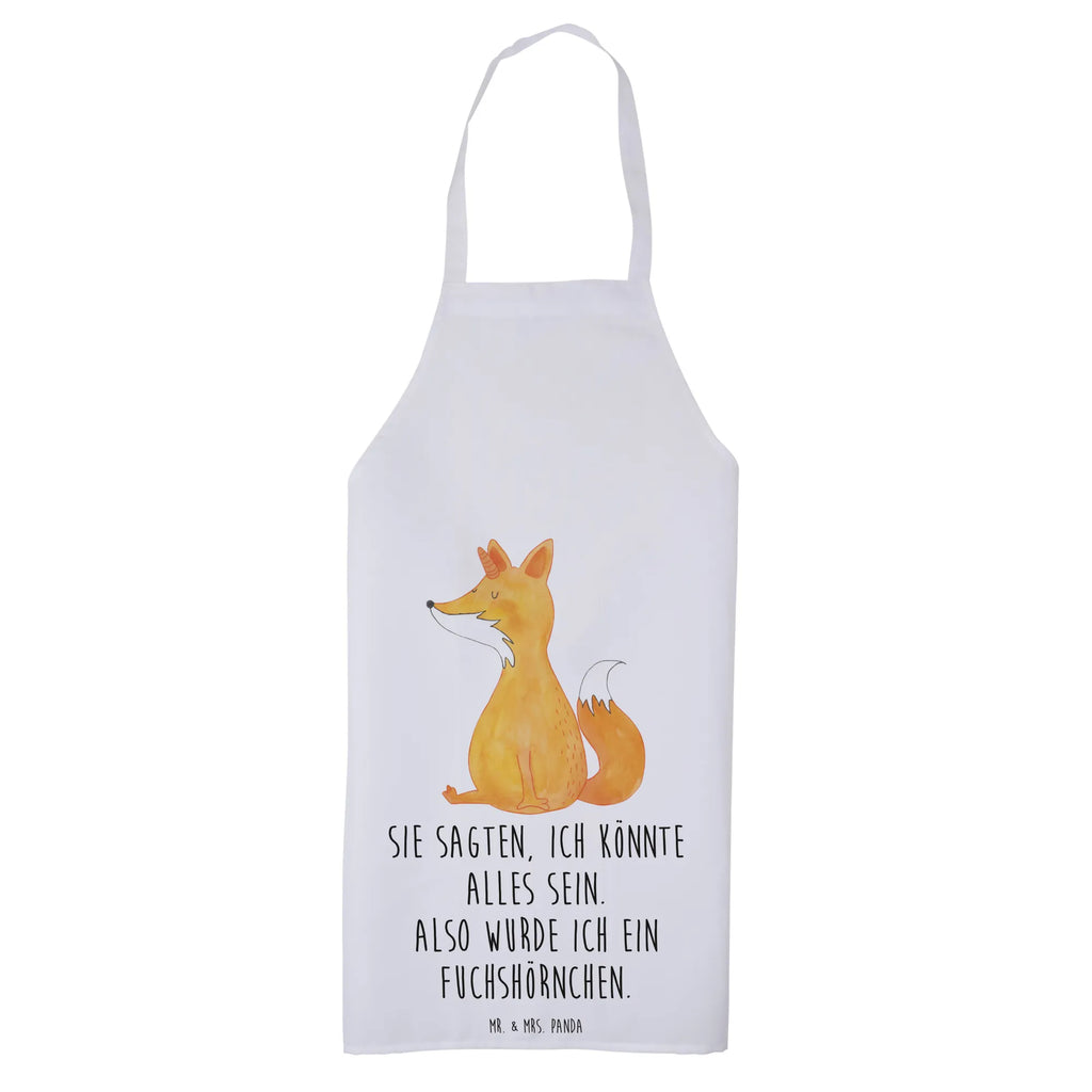 Apron unicorn Fox Kellnerschürze, Kinderschürze, Kochkleidung, Schürze Mit Verstellbarem Nackenband, BBQ, Schürze Mit Latz, Unisex Schürze, Schürze Fürs Grillen, Damen Kochschürze, Waschbare Schürze, Geschenk Schürze, Barbecue, Schürze Für Gastronomie, Schürze Für Grillmeister, Küchenschutz, Kochschürze, Schürze Aus Leinen, Schürze Für Hobbykoch, Schürze Set, Schürze Für Geburtstagsfeier, Schürze Zum Binden, Schürze Mit Motiv, Pflegeleichte Schürze, Servierschürze, Klassische Kochschürze, Design Schürze, Moderne Küchenschürze, Kochbekleidung, Schürze Für Erwachsene, Schürze Für Profikoch, Schürze Mit Spruch, Schürze Fürs Kochen, Herren Schürze, Schürze Für Küche Zuhause, Umweltfreundliche Schürze, Koch, Vorbinder, Leichte Küchenschürze, Grillschürze, Backschürze, Alltagsschürze, Schürze Aus Naturmaterial, Grillparty, Küchenschürze, Polyester Schürze, Schürze Mit Bändern, Schürze Für Grillparty, Halbschürze, Baumwollschürze, Kochlatz, Schürze Mit Taschen, Restaurant, Schürze Für Weihnachtsbäckerei, Kellner, Schürze Aus Baumwolle, Latzschürze, Schürze Fürs Backen, Lustige Grillschürze, Hobbykoch, Unicorn, Einhorn, Einhörner, Einhorn Deko, Fuchs, Fuchshorn, Unicorns, Fuchshörnchen, Foxycorn, Füchse