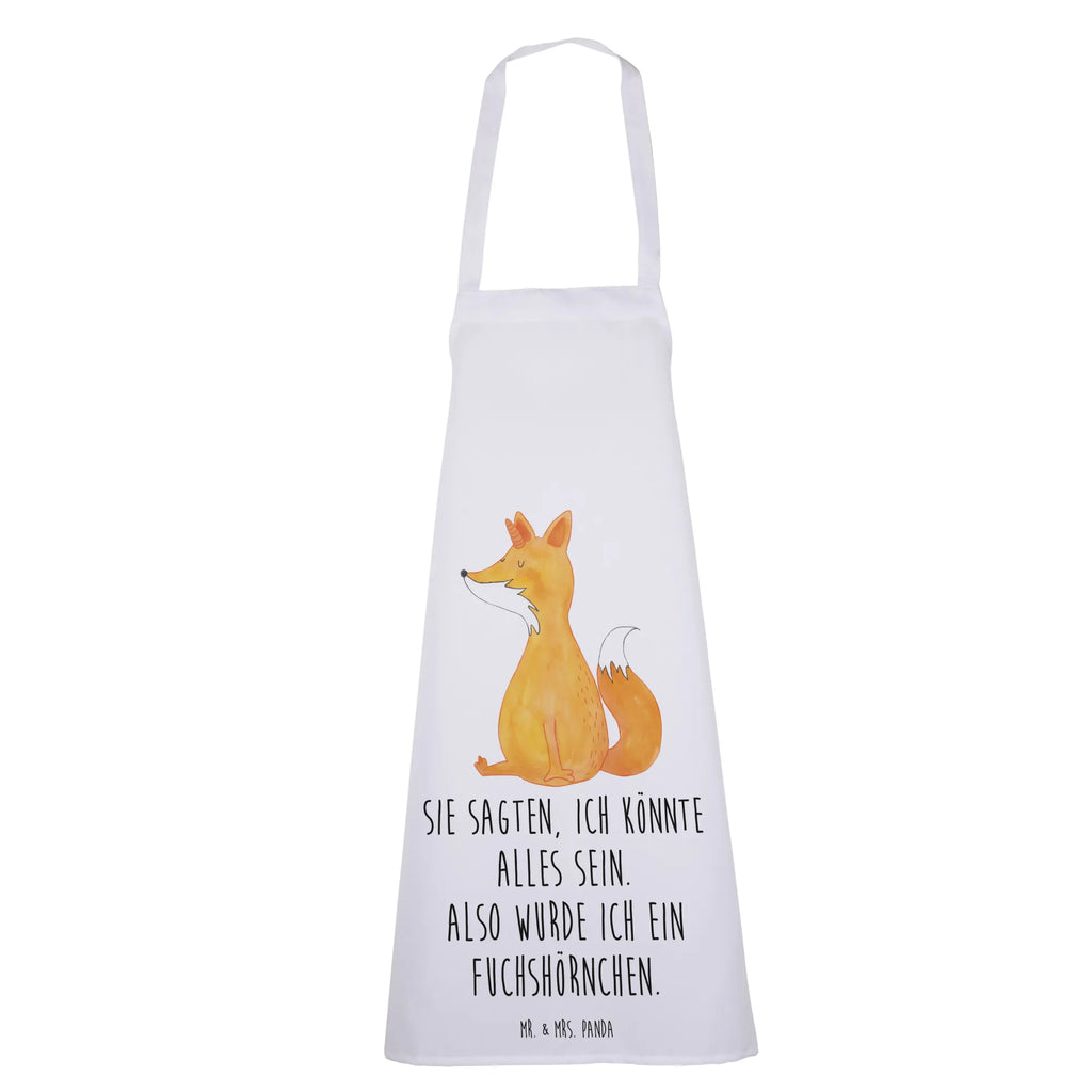 Apron unicorn Fox Kellnerschürze, Kinderschürze, Kochkleidung, Schürze Mit Verstellbarem Nackenband, BBQ, Schürze Mit Latz, Unisex Schürze, Schürze Fürs Grillen, Damen Kochschürze, Waschbare Schürze, Geschenk Schürze, Barbecue, Schürze Für Gastronomie, Schürze Für Grillmeister, Küchenschutz, Kochschürze, Schürze Aus Leinen, Schürze Für Hobbykoch, Schürze Set, Schürze Für Geburtstagsfeier, Schürze Zum Binden, Schürze Mit Motiv, Pflegeleichte Schürze, Servierschürze, Klassische Kochschürze, Design Schürze, Moderne Küchenschürze, Kochbekleidung, Schürze Für Erwachsene, Schürze Für Profikoch, Schürze Mit Spruch, Schürze Fürs Kochen, Herren Schürze, Schürze Für Küche Zuhause, Umweltfreundliche Schürze, Koch, Vorbinder, Leichte Küchenschürze, Grillschürze, Backschürze, Alltagsschürze, Schürze Aus Naturmaterial, Grillparty, Küchenschürze, Polyester Schürze, Schürze Mit Bändern, Schürze Für Grillparty, Halbschürze, Baumwollschürze, Kochlatz, Schürze Mit Taschen, Restaurant, Schürze Für Weihnachtsbäckerei, Kellner, Schürze Aus Baumwolle, Latzschürze, Schürze Fürs Backen, Lustige Grillschürze, Hobbykoch, Unicorn, Einhorn, Einhörner, Einhorn Deko, Fuchs, Fuchshorn, Unicorns, Fuchshörnchen, Foxycorn, Füchse