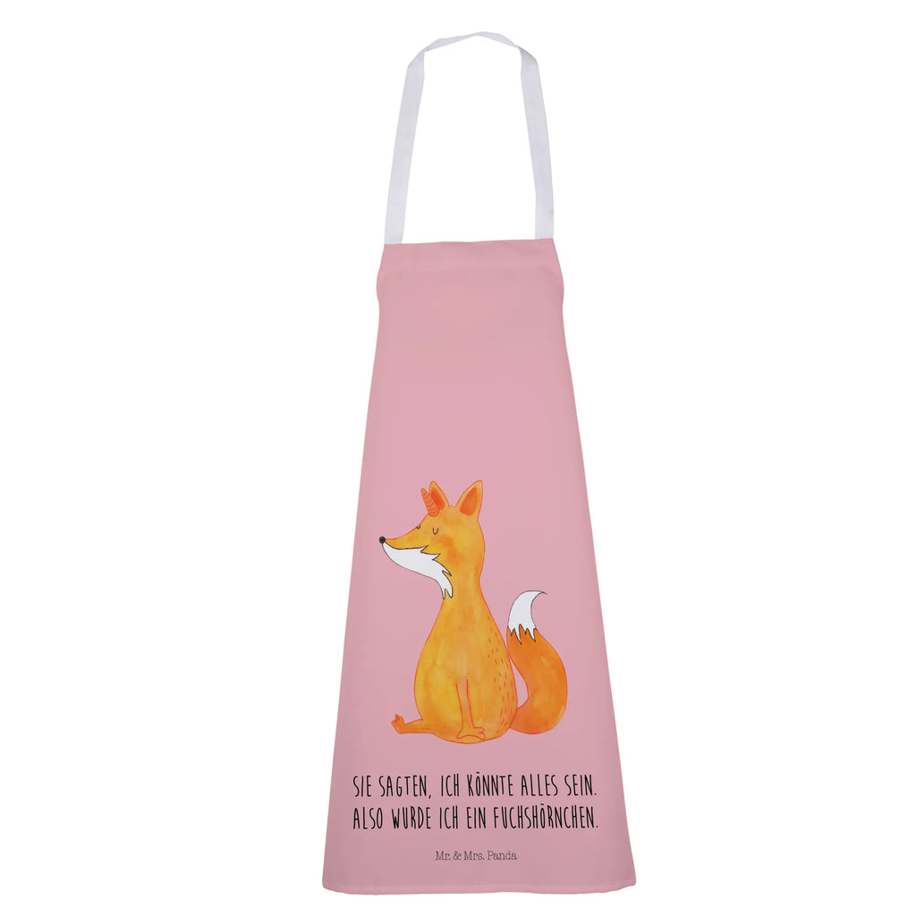 Apron unicorn Fox Kellnerschürze, Kinderschürze, Kochkleidung, Schürze Mit Verstellbarem Nackenband, BBQ, Schürze Mit Latz, Unisex Schürze, Schürze Fürs Grillen, Damen Kochschürze, Waschbare Schürze, Geschenk Schürze, Barbecue, Schürze Für Gastronomie, Schürze Für Grillmeister, Küchenschutz, Kochschürze, Schürze Aus Leinen, Schürze Für Hobbykoch, Schürze Set, Schürze Für Geburtstagsfeier, Schürze Zum Binden, Schürze Mit Motiv, Pflegeleichte Schürze, Servierschürze, Klassische Kochschürze, Design Schürze, Moderne Küchenschürze, Kochbekleidung, Schürze Für Erwachsene, Schürze Für Profikoch, Schürze Mit Spruch, Schürze Fürs Kochen, Herren Schürze, Schürze Für Küche Zuhause, Umweltfreundliche Schürze, Koch, Vorbinder, Leichte Küchenschürze, Grillschürze, Backschürze, Alltagsschürze, Schürze Aus Naturmaterial, Grillparty, Küchenschürze, Polyester Schürze, Schürze Mit Bändern, Schürze Für Grillparty, Halbschürze, Baumwollschürze, Kochlatz, Schürze Mit Taschen, Restaurant, Schürze Für Weihnachtsbäckerei, Kellner, Schürze Aus Baumwolle, Latzschürze, Schürze Fürs Backen, Lustige Grillschürze, Hobbykoch, Unicorn, Einhorn, Einhörner, Einhorn Deko, Fuchs, Fuchshorn, Unicorns, Fuchshörnchen, Foxycorn, Füchse