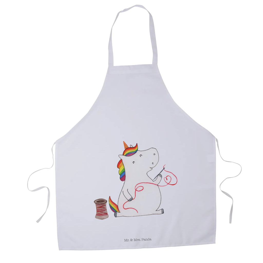 Apron unicorn seamstress Schürze Fürs Kochen, Schürze Mit Taschen, Schürze Für Gastronomie, Restaurant, Moderne Küchenschürze, Herren Schürze, Backschürze, Design Schürze, Polyester Schürze, Baumwollschürze, Schürze Aus Leinen, Umweltfreundliche Schürze, Kinderschürze, Kochschürze, Schürze Für Grillparty, Koch, Unisex Schürze, Schürze Fürs Grillen, Schürze Set, Kellnerschürze, Schürze Für Erwachsene, Kellner, Damen Kochschürze, Halbschürze, Schürze Mit Latz, Schürze Mit Verstellbarem Nackenband, Küchenschürze, Klassische Kochschürze, Schürze Für Geburtstagsfeier, Kochkleidung, Alltagsschürze, Waschbare Schürze, Schürze Aus Naturmaterial, Servierschürze, Schürze Für Küche Zuhause, Schürze Für Hobbykoch, Geschenk Schürze, Schürze Für Weihnachtsbäckerei, Latzschürze, Küchenschutz, Vorbinder, Schürze Zum Binden, Hobbykoch, Schürze Fürs Backen, Kochlatz, Schürze Mit Bändern, Leichte Küchenschürze, Schürze Aus Baumwolle, BBQ, Barbecue, Lustige Grillschürze, Pflegeleichte Schürze, Schürze Mit Motiv, Schürze Für Profikoch, Schürze Mit Spruch, Grillschürze, Grillparty, Kochbekleidung, Schürze Für Grillmeister, Einhörner, Einhorn, Unicorn, Einhorn Deko, Nähzimmer, Nähen, Näherin, Freundin, Basteln, Stricken, Häkeln, Mädchen