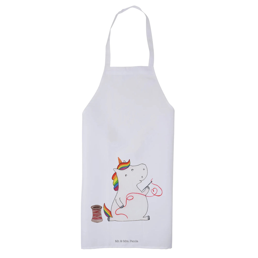 Apron unicorn seamstress Schürze Fürs Kochen, Schürze Mit Taschen, Schürze Für Gastronomie, Restaurant, Moderne Küchenschürze, Herren Schürze, Backschürze, Design Schürze, Polyester Schürze, Baumwollschürze, Schürze Aus Leinen, Umweltfreundliche Schürze, Kinderschürze, Kochschürze, Schürze Für Grillparty, Koch, Unisex Schürze, Schürze Fürs Grillen, Schürze Set, Kellnerschürze, Schürze Für Erwachsene, Kellner, Damen Kochschürze, Halbschürze, Schürze Mit Latz, Schürze Mit Verstellbarem Nackenband, Küchenschürze, Klassische Kochschürze, Schürze Für Geburtstagsfeier, Kochkleidung, Alltagsschürze, Waschbare Schürze, Schürze Aus Naturmaterial, Servierschürze, Schürze Für Küche Zuhause, Schürze Für Hobbykoch, Geschenk Schürze, Schürze Für Weihnachtsbäckerei, Latzschürze, Küchenschutz, Vorbinder, Schürze Zum Binden, Hobbykoch, Schürze Fürs Backen, Kochlatz, Schürze Mit Bändern, Leichte Küchenschürze, Schürze Aus Baumwolle, BBQ, Barbecue, Lustige Grillschürze, Pflegeleichte Schürze, Schürze Mit Motiv, Schürze Für Profikoch, Schürze Mit Spruch, Grillschürze, Grillparty, Kochbekleidung, Schürze Für Grillmeister, Einhörner, Einhorn, Unicorn, Einhorn Deko, Nähzimmer, Nähen, Näherin, Freundin, Basteln, Stricken, Häkeln, Mädchen