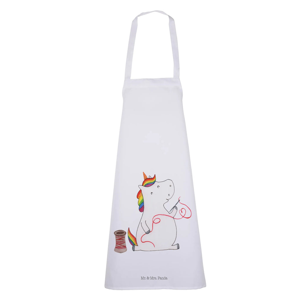 Apron unicorn seamstress Schürze Fürs Kochen, Schürze Mit Taschen, Schürze Für Gastronomie, Restaurant, Moderne Küchenschürze, Herren Schürze, Backschürze, Design Schürze, Polyester Schürze, Baumwollschürze, Schürze Aus Leinen, Umweltfreundliche Schürze, Kinderschürze, Kochschürze, Schürze Für Grillparty, Koch, Unisex Schürze, Schürze Fürs Grillen, Schürze Set, Kellnerschürze, Schürze Für Erwachsene, Kellner, Damen Kochschürze, Halbschürze, Schürze Mit Latz, Schürze Mit Verstellbarem Nackenband, Küchenschürze, Klassische Kochschürze, Schürze Für Geburtstagsfeier, Kochkleidung, Alltagsschürze, Waschbare Schürze, Schürze Aus Naturmaterial, Servierschürze, Schürze Für Küche Zuhause, Schürze Für Hobbykoch, Geschenk Schürze, Schürze Für Weihnachtsbäckerei, Latzschürze, Küchenschutz, Vorbinder, Schürze Zum Binden, Hobbykoch, Schürze Fürs Backen, Kochlatz, Schürze Mit Bändern, Leichte Küchenschürze, Schürze Aus Baumwolle, BBQ, Barbecue, Lustige Grillschürze, Pflegeleichte Schürze, Schürze Mit Motiv, Schürze Für Profikoch, Schürze Mit Spruch, Grillschürze, Grillparty, Kochbekleidung, Schürze Für Grillmeister, Einhörner, Einhorn, Unicorn, Einhorn Deko, Nähzimmer, Nähen, Näherin, Freundin, Basteln, Stricken, Häkeln, Mädchen