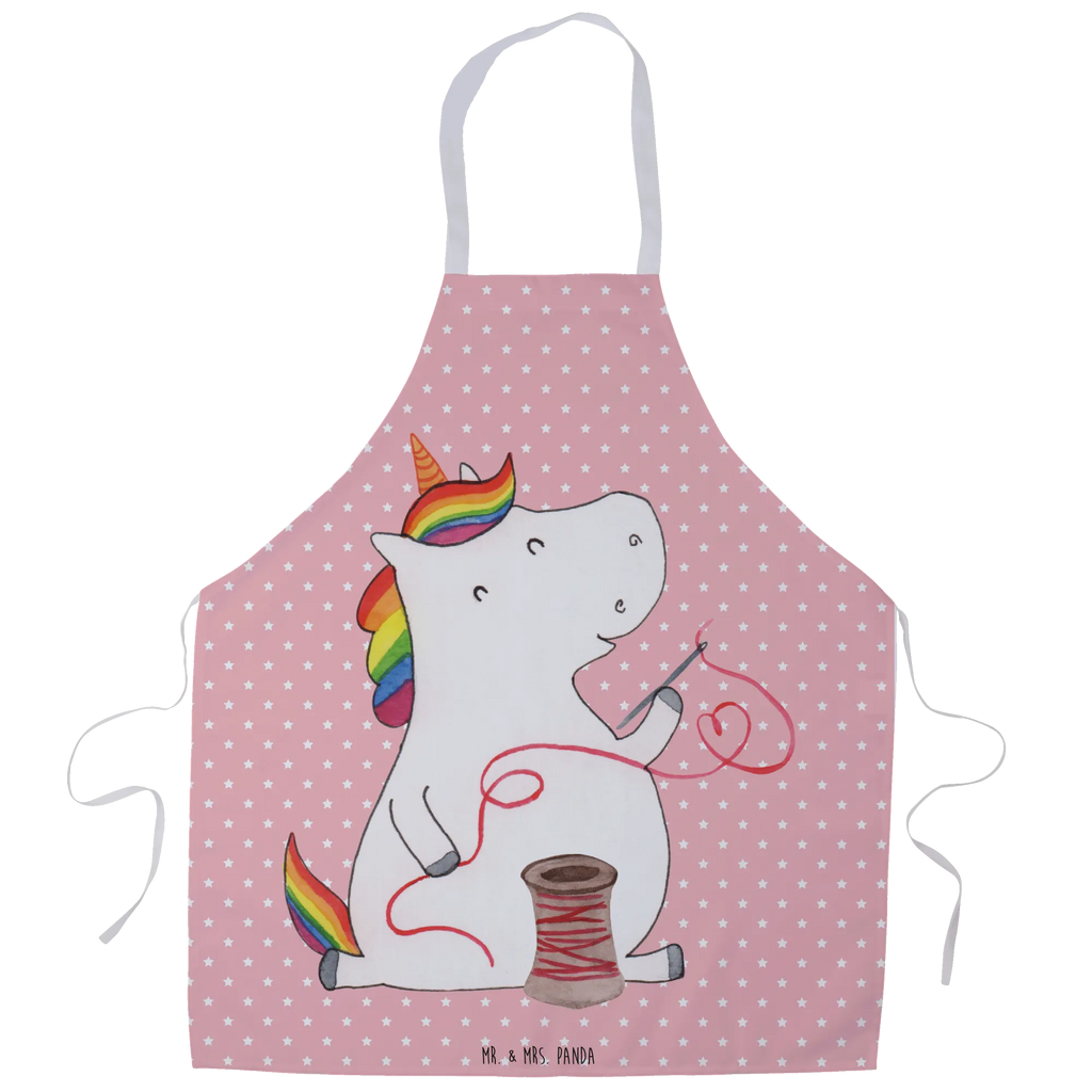 Apron unicorn seamstress Schürze Fürs Kochen, Schürze Mit Taschen, Schürze Für Gastronomie, Restaurant, Moderne Küchenschürze, Herren Schürze, Backschürze, Design Schürze, Polyester Schürze, Baumwollschürze, Schürze Aus Leinen, Umweltfreundliche Schürze, Kinderschürze, Kochschürze, Schürze Für Grillparty, Koch, Unisex Schürze, Schürze Fürs Grillen, Schürze Set, Kellnerschürze, Schürze Für Erwachsene, Kellner, Damen Kochschürze, Halbschürze, Schürze Mit Latz, Schürze Mit Verstellbarem Nackenband, Küchenschürze, Klassische Kochschürze, Schürze Für Geburtstagsfeier, Kochkleidung, Alltagsschürze, Waschbare Schürze, Schürze Aus Naturmaterial, Servierschürze, Schürze Für Küche Zuhause, Schürze Für Hobbykoch, Geschenk Schürze, Schürze Für Weihnachtsbäckerei, Latzschürze, Küchenschutz, Vorbinder, Schürze Zum Binden, Hobbykoch, Schürze Fürs Backen, Kochlatz, Schürze Mit Bändern, Leichte Küchenschürze, Schürze Aus Baumwolle, BBQ, Barbecue, Lustige Grillschürze, Pflegeleichte Schürze, Schürze Mit Motiv, Schürze Für Profikoch, Schürze Mit Spruch, Grillschürze, Grillparty, Kochbekleidung, Schürze Für Grillmeister, Einhörner, Einhorn, Unicorn, Einhorn Deko, Nähzimmer, Nähen, Näherin, Freundin, Basteln, Stricken, Häkeln, Mädchen