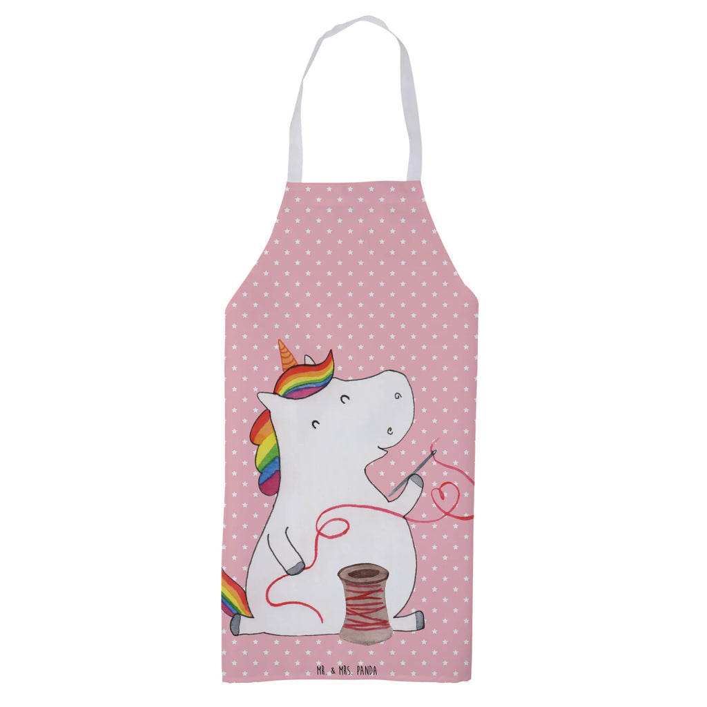 Apron unicorn seamstress Schürze Fürs Kochen, Schürze Mit Taschen, Schürze Für Gastronomie, Restaurant, Moderne Küchenschürze, Herren Schürze, Backschürze, Design Schürze, Polyester Schürze, Baumwollschürze, Schürze Aus Leinen, Umweltfreundliche Schürze, Kinderschürze, Kochschürze, Schürze Für Grillparty, Koch, Unisex Schürze, Schürze Fürs Grillen, Schürze Set, Kellnerschürze, Schürze Für Erwachsene, Kellner, Damen Kochschürze, Halbschürze, Schürze Mit Latz, Schürze Mit Verstellbarem Nackenband, Küchenschürze, Klassische Kochschürze, Schürze Für Geburtstagsfeier, Kochkleidung, Alltagsschürze, Waschbare Schürze, Schürze Aus Naturmaterial, Servierschürze, Schürze Für Küche Zuhause, Schürze Für Hobbykoch, Geschenk Schürze, Schürze Für Weihnachtsbäckerei, Latzschürze, Küchenschutz, Vorbinder, Schürze Zum Binden, Hobbykoch, Schürze Fürs Backen, Kochlatz, Schürze Mit Bändern, Leichte Küchenschürze, Schürze Aus Baumwolle, BBQ, Barbecue, Lustige Grillschürze, Pflegeleichte Schürze, Schürze Mit Motiv, Schürze Für Profikoch, Schürze Mit Spruch, Grillschürze, Grillparty, Kochbekleidung, Schürze Für Grillmeister, Einhörner, Einhorn, Unicorn, Einhorn Deko, Nähzimmer, Nähen, Näherin, Freundin, Basteln, Stricken, Häkeln, Mädchen