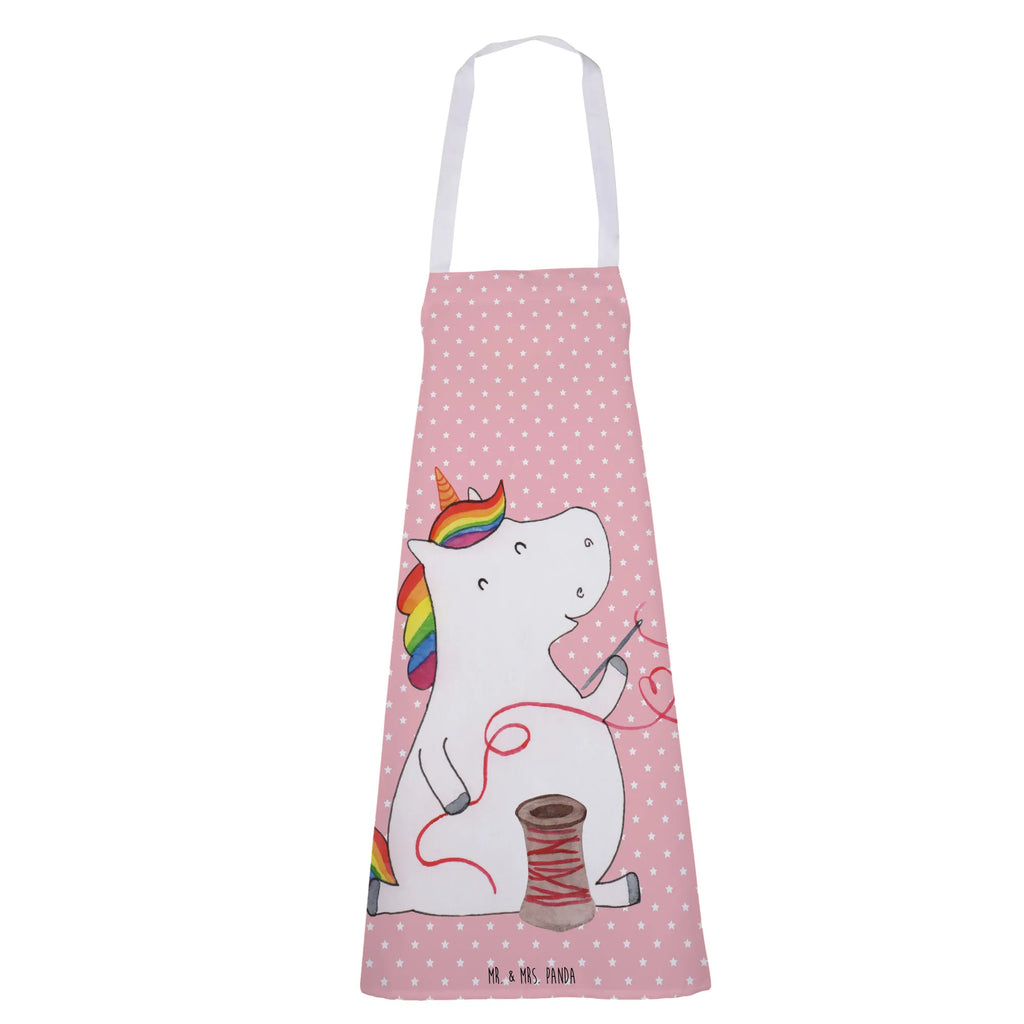 Apron unicorn seamstress Schürze Fürs Kochen, Schürze Mit Taschen, Schürze Für Gastronomie, Restaurant, Moderne Küchenschürze, Herren Schürze, Backschürze, Design Schürze, Polyester Schürze, Baumwollschürze, Schürze Aus Leinen, Umweltfreundliche Schürze, Kinderschürze, Kochschürze, Schürze Für Grillparty, Koch, Unisex Schürze, Schürze Fürs Grillen, Schürze Set, Kellnerschürze, Schürze Für Erwachsene, Kellner, Damen Kochschürze, Halbschürze, Schürze Mit Latz, Schürze Mit Verstellbarem Nackenband, Küchenschürze, Klassische Kochschürze, Schürze Für Geburtstagsfeier, Kochkleidung, Alltagsschürze, Waschbare Schürze, Schürze Aus Naturmaterial, Servierschürze, Schürze Für Küche Zuhause, Schürze Für Hobbykoch, Geschenk Schürze, Schürze Für Weihnachtsbäckerei, Latzschürze, Küchenschutz, Vorbinder, Schürze Zum Binden, Hobbykoch, Schürze Fürs Backen, Kochlatz, Schürze Mit Bändern, Leichte Küchenschürze, Schürze Aus Baumwolle, BBQ, Barbecue, Lustige Grillschürze, Pflegeleichte Schürze, Schürze Mit Motiv, Schürze Für Profikoch, Schürze Mit Spruch, Grillschürze, Grillparty, Kochbekleidung, Schürze Für Grillmeister, Einhörner, Einhorn, Unicorn, Einhorn Deko, Nähzimmer, Nähen, Näherin, Freundin, Basteln, Stricken, Häkeln, Mädchen