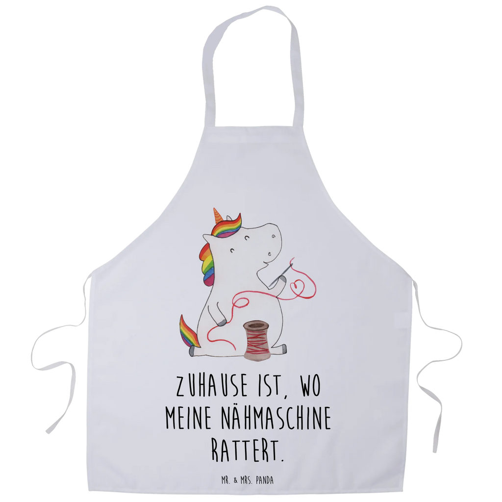 Apron unicorn seamstress Schürze Fürs Kochen, Schürze Mit Taschen, Schürze Für Gastronomie, Restaurant, Moderne Küchenschürze, Herren Schürze, Backschürze, Design Schürze, Polyester Schürze, Baumwollschürze, Schürze Aus Leinen, Umweltfreundliche Schürze, Kinderschürze, Kochschürze, Schürze Für Grillparty, Koch, Unisex Schürze, Schürze Fürs Grillen, Schürze Set, Kellnerschürze, Schürze Für Erwachsene, Kellner, Damen Kochschürze, Halbschürze, Schürze Mit Latz, Schürze Mit Verstellbarem Nackenband, Küchenschürze, Klassische Kochschürze, Schürze Für Geburtstagsfeier, Kochkleidung, Alltagsschürze, Waschbare Schürze, Schürze Aus Naturmaterial, Servierschürze, Schürze Für Küche Zuhause, Schürze Für Hobbykoch, Geschenk Schürze, Schürze Für Weihnachtsbäckerei, Latzschürze, Küchenschutz, Vorbinder, Schürze Zum Binden, Hobbykoch, Schürze Fürs Backen, Kochlatz, Schürze Mit Bändern, Leichte Küchenschürze, Schürze Aus Baumwolle, BBQ, Barbecue, Lustige Grillschürze, Pflegeleichte Schürze, Schürze Mit Motiv, Schürze Für Profikoch, Schürze Mit Spruch, Grillschürze, Grillparty, Kochbekleidung, Schürze Für Grillmeister, Einhörner, Einhorn, Unicorn, Einhorn Deko, Nähzimmer, Nähen, Näherin, Freundin, Basteln, Stricken, Häkeln, Mädchen