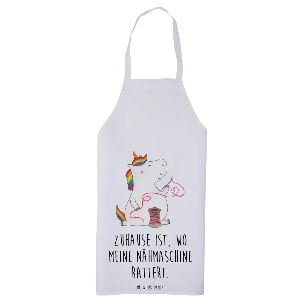 Apron unicorn seamstress Schürze Fürs Kochen, Schürze Mit Taschen, Schürze Für Gastronomie, Restaurant, Moderne Küchenschürze, Herren Schürze, Backschürze, Design Schürze, Polyester Schürze, Baumwollschürze, Schürze Aus Leinen, Umweltfreundliche Schürze, Kinderschürze, Kochschürze, Schürze Für Grillparty, Koch, Unisex Schürze, Schürze Fürs Grillen, Schürze Set, Kellnerschürze, Schürze Für Erwachsene, Kellner, Damen Kochschürze, Halbschürze, Schürze Mit Latz, Schürze Mit Verstellbarem Nackenband, Küchenschürze, Klassische Kochschürze, Schürze Für Geburtstagsfeier, Kochkleidung, Alltagsschürze, Waschbare Schürze, Schürze Aus Naturmaterial, Servierschürze, Schürze Für Küche Zuhause, Schürze Für Hobbykoch, Geschenk Schürze, Schürze Für Weihnachtsbäckerei, Latzschürze, Küchenschutz, Vorbinder, Schürze Zum Binden, Hobbykoch, Schürze Fürs Backen, Kochlatz, Schürze Mit Bändern, Leichte Küchenschürze, Schürze Aus Baumwolle, BBQ, Barbecue, Lustige Grillschürze, Pflegeleichte Schürze, Schürze Mit Motiv, Schürze Für Profikoch, Schürze Mit Spruch, Grillschürze, Grillparty, Kochbekleidung, Schürze Für Grillmeister, Einhörner, Einhorn, Unicorn, Einhorn Deko, Nähzimmer, Nähen, Näherin, Freundin, Basteln, Stricken, Häkeln, Mädchen