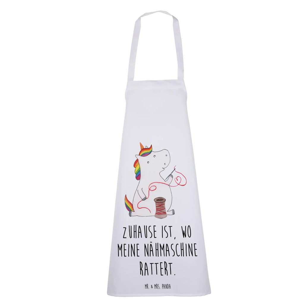 Apron unicorn seamstress Schürze Fürs Kochen, Schürze Mit Taschen, Schürze Für Gastronomie, Restaurant, Moderne Küchenschürze, Herren Schürze, Backschürze, Design Schürze, Polyester Schürze, Baumwollschürze, Schürze Aus Leinen, Umweltfreundliche Schürze, Kinderschürze, Kochschürze, Schürze Für Grillparty, Koch, Unisex Schürze, Schürze Fürs Grillen, Schürze Set, Kellnerschürze, Schürze Für Erwachsene, Kellner, Damen Kochschürze, Halbschürze, Schürze Mit Latz, Schürze Mit Verstellbarem Nackenband, Küchenschürze, Klassische Kochschürze, Schürze Für Geburtstagsfeier, Kochkleidung, Alltagsschürze, Waschbare Schürze, Schürze Aus Naturmaterial, Servierschürze, Schürze Für Küche Zuhause, Schürze Für Hobbykoch, Geschenk Schürze, Schürze Für Weihnachtsbäckerei, Latzschürze, Küchenschutz, Vorbinder, Schürze Zum Binden, Hobbykoch, Schürze Fürs Backen, Kochlatz, Schürze Mit Bändern, Leichte Küchenschürze, Schürze Aus Baumwolle, BBQ, Barbecue, Lustige Grillschürze, Pflegeleichte Schürze, Schürze Mit Motiv, Schürze Für Profikoch, Schürze Mit Spruch, Grillschürze, Grillparty, Kochbekleidung, Schürze Für Grillmeister, Einhörner, Einhorn, Unicorn, Einhorn Deko, Nähzimmer, Nähen, Näherin, Freundin, Basteln, Stricken, Häkeln, Mädchen