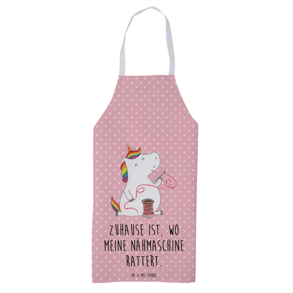 Apron unicorn seamstress Schürze Fürs Kochen, Schürze Mit Taschen, Schürze Für Gastronomie, Restaurant, Moderne Küchenschürze, Herren Schürze, Backschürze, Design Schürze, Polyester Schürze, Baumwollschürze, Schürze Aus Leinen, Umweltfreundliche Schürze, Kinderschürze, Kochschürze, Schürze Für Grillparty, Koch, Unisex Schürze, Schürze Fürs Grillen, Schürze Set, Kellnerschürze, Schürze Für Erwachsene, Kellner, Damen Kochschürze, Halbschürze, Schürze Mit Latz, Schürze Mit Verstellbarem Nackenband, Küchenschürze, Klassische Kochschürze, Schürze Für Geburtstagsfeier, Kochkleidung, Alltagsschürze, Waschbare Schürze, Schürze Aus Naturmaterial, Servierschürze, Schürze Für Küche Zuhause, Schürze Für Hobbykoch, Geschenk Schürze, Schürze Für Weihnachtsbäckerei, Latzschürze, Küchenschutz, Vorbinder, Schürze Zum Binden, Hobbykoch, Schürze Fürs Backen, Kochlatz, Schürze Mit Bändern, Leichte Küchenschürze, Schürze Aus Baumwolle, BBQ, Barbecue, Lustige Grillschürze, Pflegeleichte Schürze, Schürze Mit Motiv, Schürze Für Profikoch, Schürze Mit Spruch, Grillschürze, Grillparty, Kochbekleidung, Schürze Für Grillmeister, Einhörner, Einhorn, Unicorn, Einhorn Deko, Nähzimmer, Nähen, Näherin, Freundin, Basteln, Stricken, Häkeln, Mädchen