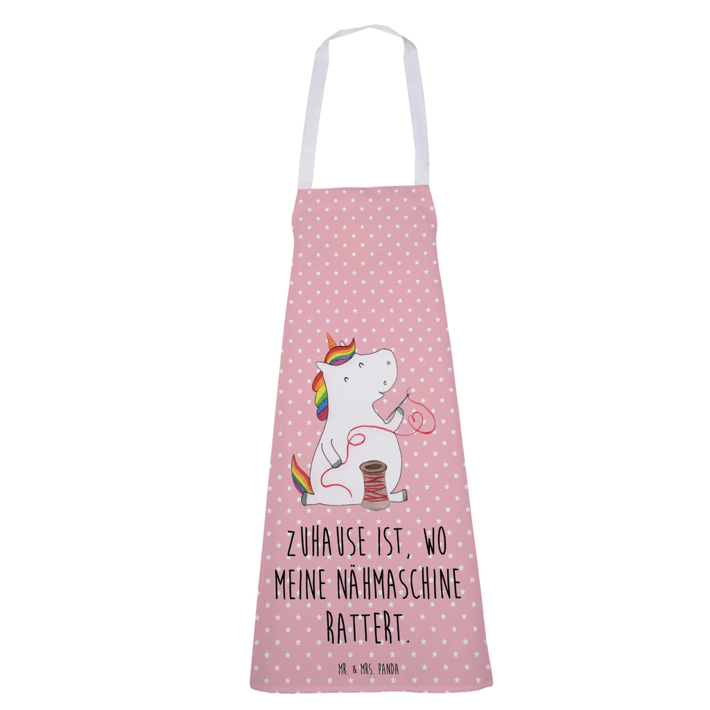 Apron unicorn seamstress Schürze Fürs Kochen, Schürze Mit Taschen, Schürze Für Gastronomie, Restaurant, Moderne Küchenschürze, Herren Schürze, Backschürze, Design Schürze, Polyester Schürze, Baumwollschürze, Schürze Aus Leinen, Umweltfreundliche Schürze, Kinderschürze, Kochschürze, Schürze Für Grillparty, Koch, Unisex Schürze, Schürze Fürs Grillen, Schürze Set, Kellnerschürze, Schürze Für Erwachsene, Kellner, Damen Kochschürze, Halbschürze, Schürze Mit Latz, Schürze Mit Verstellbarem Nackenband, Küchenschürze, Klassische Kochschürze, Schürze Für Geburtstagsfeier, Kochkleidung, Alltagsschürze, Waschbare Schürze, Schürze Aus Naturmaterial, Servierschürze, Schürze Für Küche Zuhause, Schürze Für Hobbykoch, Geschenk Schürze, Schürze Für Weihnachtsbäckerei, Latzschürze, Küchenschutz, Vorbinder, Schürze Zum Binden, Hobbykoch, Schürze Fürs Backen, Kochlatz, Schürze Mit Bändern, Leichte Küchenschürze, Schürze Aus Baumwolle, BBQ, Barbecue, Lustige Grillschürze, Pflegeleichte Schürze, Schürze Mit Motiv, Schürze Für Profikoch, Schürze Mit Spruch, Grillschürze, Grillparty, Kochbekleidung, Schürze Für Grillmeister, Einhörner, Einhorn, Unicorn, Einhorn Deko, Nähzimmer, Nähen, Näherin, Freundin, Basteln, Stricken, Häkeln, Mädchen