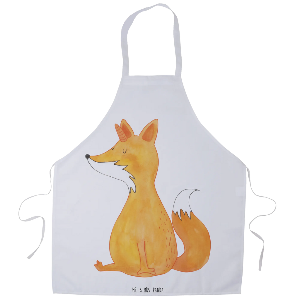Apron unicorn Wish Schürze Aus Naturmaterial, Schürze Für Grillmeister, Küchenschürze, Schürze Mit Bändern, Damen Kochschürze, Kochschürze, Design Schürze, Schürze Für Geburtstagsfeier, Moderne Küchenschürze, Schürze Zum Binden, Schürze Mit Verstellbarem Nackenband, Grillschürze, Polyester Schürze, Kochkleidung, Schürze Für Küche Zuhause, Alltagsschürze, Schürze Mit Taschen, Geschenk Schürze, Schürze Mit Motiv, Schürze Fürs Grillen, Schürze Mit Spruch, Leichte Küchenschürze, Umweltfreundliche Schürze, Klassische Kochschürze, Kochlatz, Backschürze, Schürze Aus Baumwolle, Küchenschutz, Kochbekleidung, Schürze Für Hobbykoch, Herren Schürze, Schürze Set, Schürze Aus Leinen, Schürze Für Gastronomie, Waschbare Schürze, Schürze Für Weihnachtsbäckerei, Baumwollschürze, Kinderschürze, Schürze Mit Latz, Lustige Grillschürze, Pflegeleichte Schürze, Schürze Fürs Backen, Unisex Schürze, Schürze Für Erwachsene, Schürze Fürs Kochen, Schürze Für Profikoch, Latzschürze, Schürze Für Grillparty, Einhorn, Einhörner, Einhorn Deko, Unicorn, Fuchshorn, Unicorns, Füchse, Fuchs, Fuchshörnchen, Foxycorn