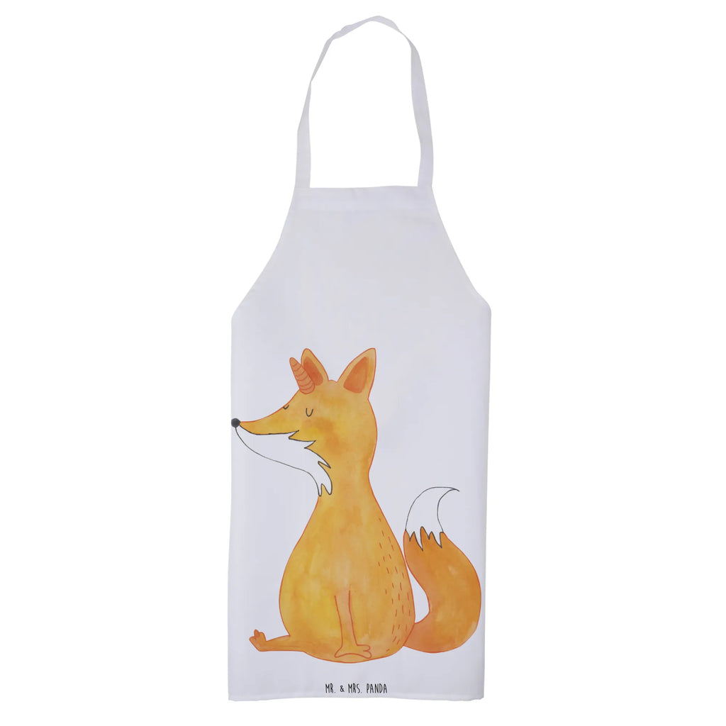 Apron unicorn Wish Schürze Aus Naturmaterial, Schürze Für Grillmeister, Küchenschürze, Schürze Mit Bändern, Damen Kochschürze, Kochschürze, Design Schürze, Schürze Für Geburtstagsfeier, Moderne Küchenschürze, Schürze Zum Binden, Schürze Mit Verstellbarem Nackenband, Grillschürze, Polyester Schürze, Kochkleidung, Schürze Für Küche Zuhause, Alltagsschürze, Schürze Mit Taschen, Geschenk Schürze, Schürze Mit Motiv, Schürze Fürs Grillen, Schürze Mit Spruch, Leichte Küchenschürze, Umweltfreundliche Schürze, Klassische Kochschürze, Kochlatz, Backschürze, Schürze Aus Baumwolle, Küchenschutz, Kochbekleidung, Schürze Für Hobbykoch, Herren Schürze, Schürze Set, Schürze Aus Leinen, Schürze Für Gastronomie, Waschbare Schürze, Schürze Für Weihnachtsbäckerei, Baumwollschürze, Kinderschürze, Schürze Mit Latz, Lustige Grillschürze, Pflegeleichte Schürze, Schürze Fürs Backen, Unisex Schürze, Schürze Für Erwachsene, Schürze Fürs Kochen, Schürze Für Profikoch, Latzschürze, Schürze Für Grillparty, Einhorn, Einhörner, Einhorn Deko, Unicorn, Fuchshorn, Unicorns, Füchse, Fuchs, Fuchshörnchen, Foxycorn