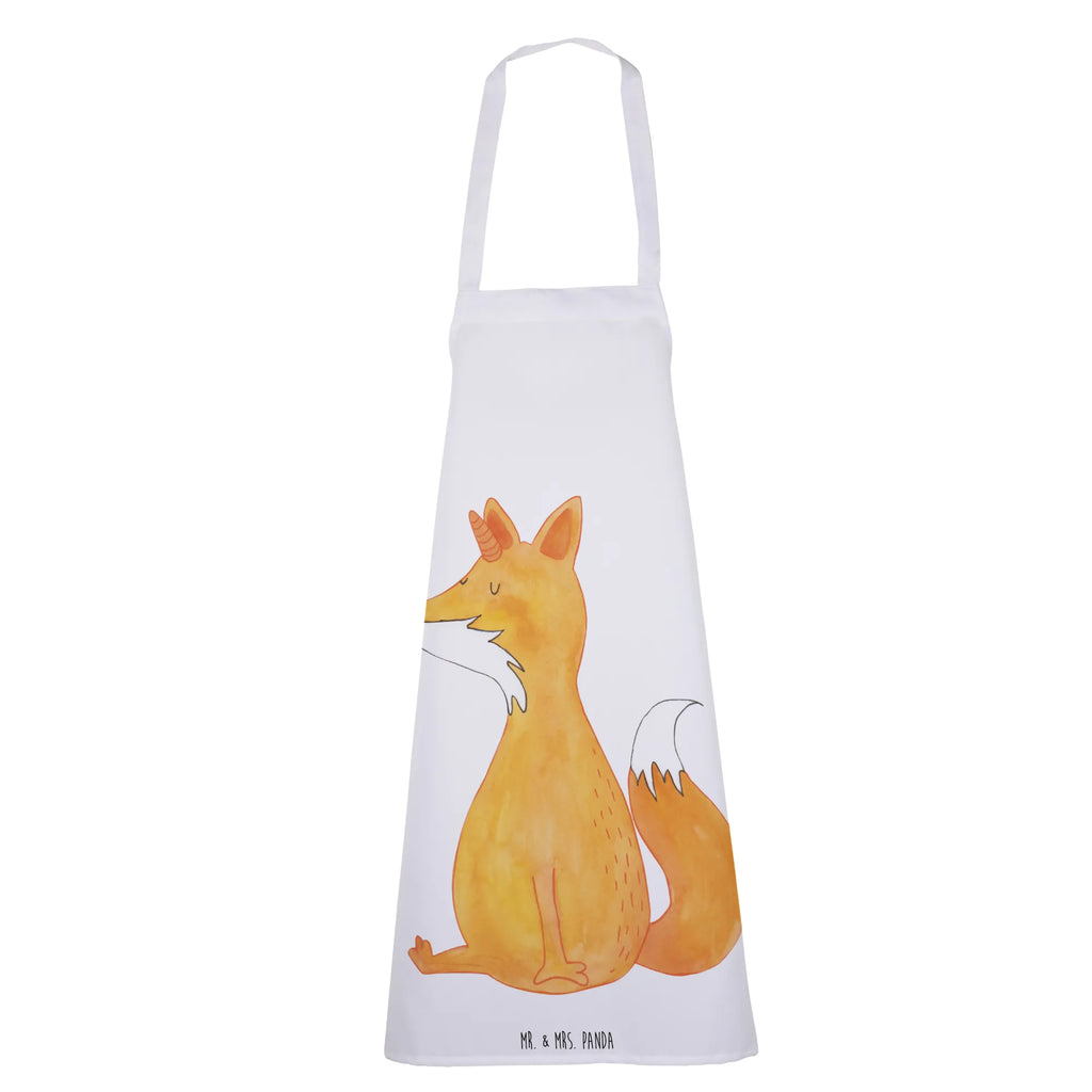 Apron unicorn Wish Schürze Aus Naturmaterial, Schürze Für Grillmeister, Küchenschürze, Schürze Mit Bändern, Damen Kochschürze, Kochschürze, Design Schürze, Schürze Für Geburtstagsfeier, Moderne Küchenschürze, Schürze Zum Binden, Schürze Mit Verstellbarem Nackenband, Grillschürze, Polyester Schürze, Kochkleidung, Schürze Für Küche Zuhause, Alltagsschürze, Schürze Mit Taschen, Geschenk Schürze, Schürze Mit Motiv, Schürze Fürs Grillen, Schürze Mit Spruch, Leichte Küchenschürze, Umweltfreundliche Schürze, Klassische Kochschürze, Kochlatz, Backschürze, Schürze Aus Baumwolle, Küchenschutz, Kochbekleidung, Schürze Für Hobbykoch, Herren Schürze, Schürze Set, Schürze Aus Leinen, Schürze Für Gastronomie, Waschbare Schürze, Schürze Für Weihnachtsbäckerei, Baumwollschürze, Kinderschürze, Schürze Mit Latz, Lustige Grillschürze, Pflegeleichte Schürze, Schürze Fürs Backen, Unisex Schürze, Schürze Für Erwachsene, Schürze Fürs Kochen, Schürze Für Profikoch, Latzschürze, Schürze Für Grillparty, Einhorn, Einhörner, Einhorn Deko, Unicorn, Fuchshorn, Unicorns, Füchse, Fuchs, Fuchshörnchen, Foxycorn