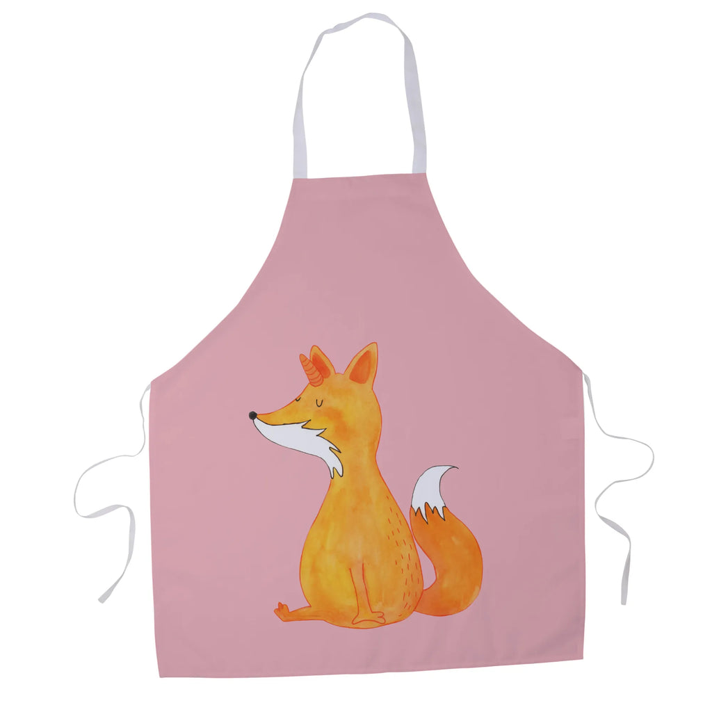 Apron unicorn Wish Schürze Aus Naturmaterial, Schürze Für Grillmeister, Küchenschürze, Schürze Mit Bändern, Damen Kochschürze, Kochschürze, Design Schürze, Schürze Für Geburtstagsfeier, Moderne Küchenschürze, Schürze Zum Binden, Schürze Mit Verstellbarem Nackenband, Grillschürze, Polyester Schürze, Kochkleidung, Schürze Für Küche Zuhause, Alltagsschürze, Schürze Mit Taschen, Geschenk Schürze, Schürze Mit Motiv, Schürze Fürs Grillen, Schürze Mit Spruch, Leichte Küchenschürze, Umweltfreundliche Schürze, Klassische Kochschürze, Kochlatz, Backschürze, Schürze Aus Baumwolle, Küchenschutz, Kochbekleidung, Schürze Für Hobbykoch, Herren Schürze, Schürze Set, Schürze Aus Leinen, Schürze Für Gastronomie, Waschbare Schürze, Schürze Für Weihnachtsbäckerei, Baumwollschürze, Kinderschürze, Schürze Mit Latz, Lustige Grillschürze, Pflegeleichte Schürze, Schürze Fürs Backen, Unisex Schürze, Schürze Für Erwachsene, Schürze Fürs Kochen, Schürze Für Profikoch, Latzschürze, Schürze Für Grillparty, Einhorn, Einhörner, Einhorn Deko, Unicorn, Fuchshorn, Unicorns, Füchse, Fuchs, Fuchshörnchen, Foxycorn
