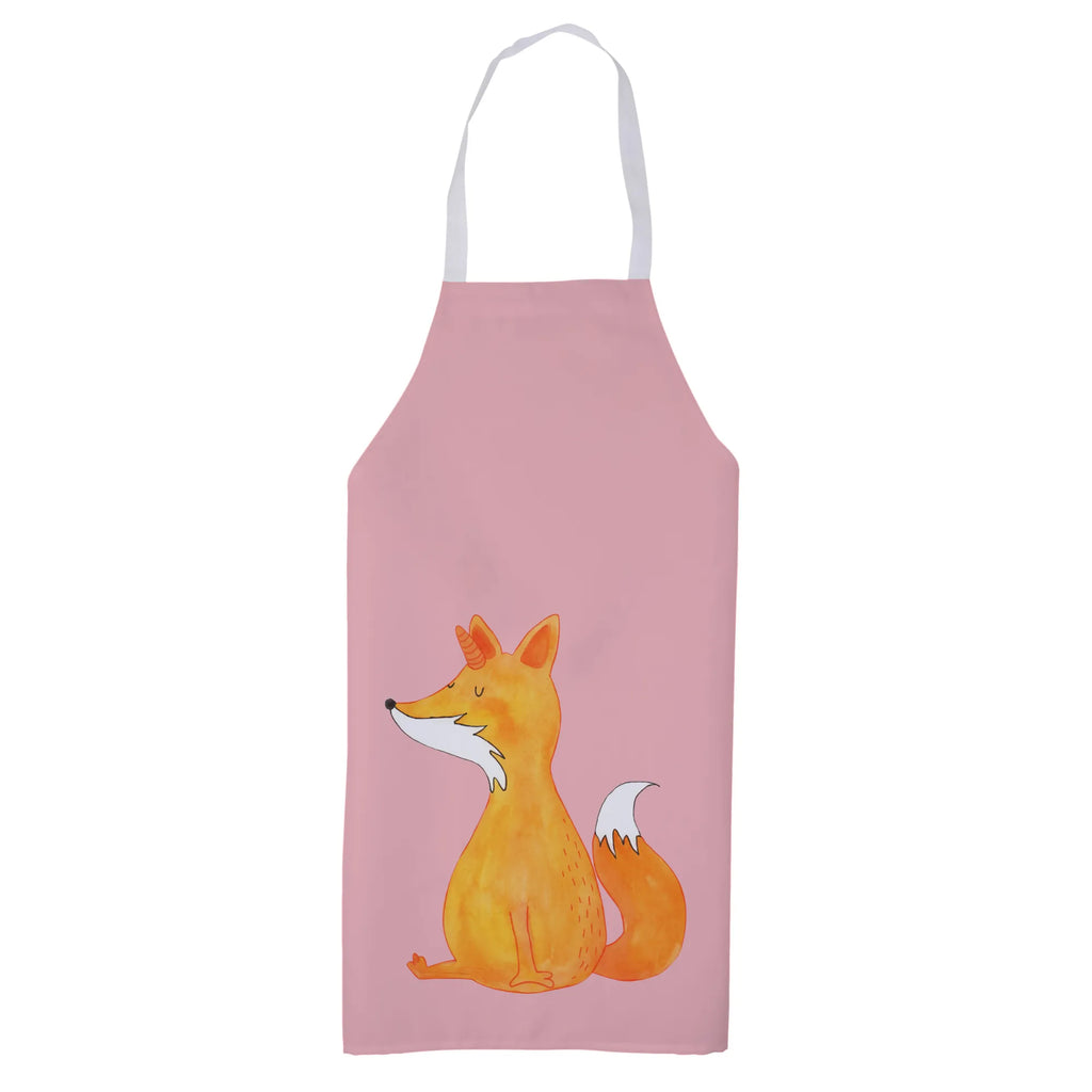 Apron unicorn Wish Schürze Aus Naturmaterial, Schürze Für Grillmeister, Küchenschürze, Schürze Mit Bändern, Damen Kochschürze, Kochschürze, Design Schürze, Schürze Für Geburtstagsfeier, Moderne Küchenschürze, Schürze Zum Binden, Schürze Mit Verstellbarem Nackenband, Grillschürze, Polyester Schürze, Kochkleidung, Schürze Für Küche Zuhause, Alltagsschürze, Schürze Mit Taschen, Geschenk Schürze, Schürze Mit Motiv, Schürze Fürs Grillen, Schürze Mit Spruch, Leichte Küchenschürze, Umweltfreundliche Schürze, Klassische Kochschürze, Kochlatz, Backschürze, Schürze Aus Baumwolle, Küchenschutz, Kochbekleidung, Schürze Für Hobbykoch, Herren Schürze, Schürze Set, Schürze Aus Leinen, Schürze Für Gastronomie, Waschbare Schürze, Schürze Für Weihnachtsbäckerei, Baumwollschürze, Kinderschürze, Schürze Mit Latz, Lustige Grillschürze, Pflegeleichte Schürze, Schürze Fürs Backen, Unisex Schürze, Schürze Für Erwachsene, Schürze Fürs Kochen, Schürze Für Profikoch, Latzschürze, Schürze Für Grillparty, Einhorn, Einhörner, Einhorn Deko, Unicorn, Fuchshorn, Unicorns, Füchse, Fuchs, Fuchshörnchen, Foxycorn
