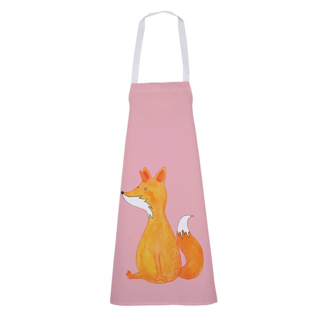 Apron unicorn Wish Schürze Aus Naturmaterial, Schürze Für Grillmeister, Küchenschürze, Schürze Mit Bändern, Damen Kochschürze, Kochschürze, Design Schürze, Schürze Für Geburtstagsfeier, Moderne Küchenschürze, Schürze Zum Binden, Schürze Mit Verstellbarem Nackenband, Grillschürze, Polyester Schürze, Kochkleidung, Schürze Für Küche Zuhause, Alltagsschürze, Schürze Mit Taschen, Geschenk Schürze, Schürze Mit Motiv, Schürze Fürs Grillen, Schürze Mit Spruch, Leichte Küchenschürze, Umweltfreundliche Schürze, Klassische Kochschürze, Kochlatz, Backschürze, Schürze Aus Baumwolle, Küchenschutz, Kochbekleidung, Schürze Für Hobbykoch, Herren Schürze, Schürze Set, Schürze Aus Leinen, Schürze Für Gastronomie, Waschbare Schürze, Schürze Für Weihnachtsbäckerei, Baumwollschürze, Kinderschürze, Schürze Mit Latz, Lustige Grillschürze, Pflegeleichte Schürze, Schürze Fürs Backen, Unisex Schürze, Schürze Für Erwachsene, Schürze Fürs Kochen, Schürze Für Profikoch, Latzschürze, Schürze Für Grillparty, Einhorn, Einhörner, Einhorn Deko, Unicorn, Fuchshorn, Unicorns, Füchse, Fuchs, Fuchshörnchen, Foxycorn