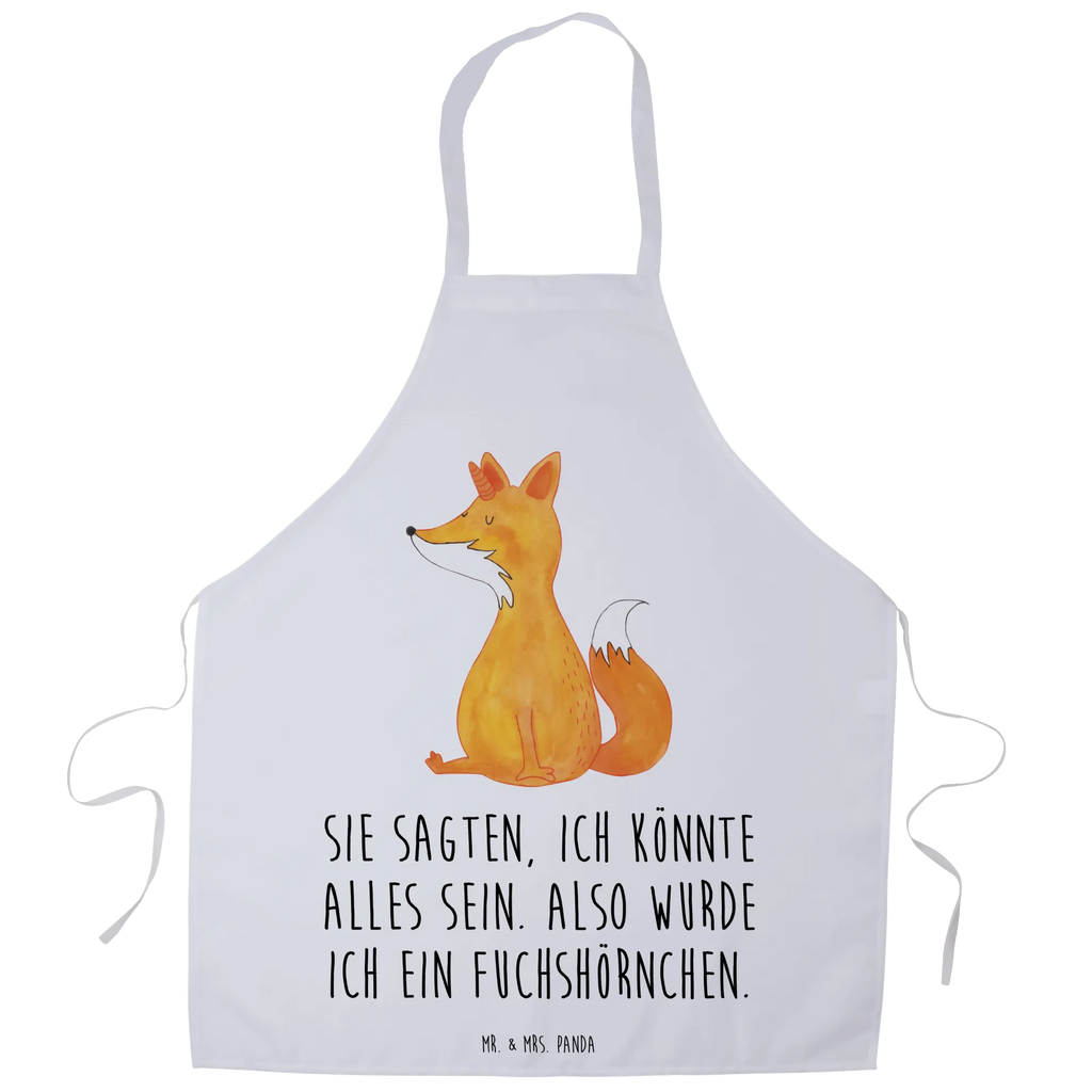 Apron unicorn Wish Schürze Aus Naturmaterial, Schürze Für Grillmeister, Küchenschürze, Schürze Mit Bändern, Damen Kochschürze, Kochschürze, Design Schürze, Schürze Für Geburtstagsfeier, Moderne Küchenschürze, Schürze Zum Binden, Schürze Mit Verstellbarem Nackenband, Grillschürze, Polyester Schürze, Kochkleidung, Schürze Für Küche Zuhause, Alltagsschürze, Schürze Mit Taschen, Geschenk Schürze, Schürze Mit Motiv, Schürze Fürs Grillen, Schürze Mit Spruch, Leichte Küchenschürze, Umweltfreundliche Schürze, Klassische Kochschürze, Kochlatz, Backschürze, Schürze Aus Baumwolle, Küchenschutz, Kochbekleidung, Schürze Für Hobbykoch, Herren Schürze, Schürze Set, Schürze Aus Leinen, Schürze Für Gastronomie, Waschbare Schürze, Schürze Für Weihnachtsbäckerei, Baumwollschürze, Kinderschürze, Schürze Mit Latz, Lustige Grillschürze, Pflegeleichte Schürze, Schürze Fürs Backen, Unisex Schürze, Schürze Für Erwachsene, Schürze Fürs Kochen, Schürze Für Profikoch, Latzschürze, Schürze Für Grillparty, Einhorn, Einhörner, Einhorn Deko, Unicorn, Fuchshorn, Unicorns, Füchse, Fuchs, Fuchshörnchen, Foxycorn
