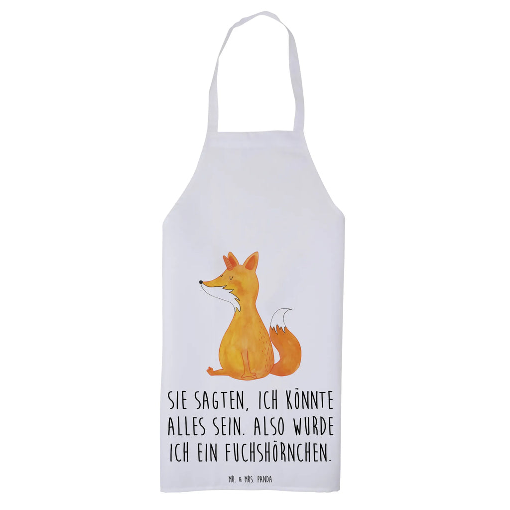 Apron unicorn Wish Schürze Aus Naturmaterial, Schürze Für Grillmeister, Küchenschürze, Schürze Mit Bändern, Damen Kochschürze, Kochschürze, Design Schürze, Schürze Für Geburtstagsfeier, Moderne Küchenschürze, Schürze Zum Binden, Schürze Mit Verstellbarem Nackenband, Grillschürze, Polyester Schürze, Kochkleidung, Schürze Für Küche Zuhause, Alltagsschürze, Schürze Mit Taschen, Geschenk Schürze, Schürze Mit Motiv, Schürze Fürs Grillen, Schürze Mit Spruch, Leichte Küchenschürze, Umweltfreundliche Schürze, Klassische Kochschürze, Kochlatz, Backschürze, Schürze Aus Baumwolle, Küchenschutz, Kochbekleidung, Schürze Für Hobbykoch, Herren Schürze, Schürze Set, Schürze Aus Leinen, Schürze Für Gastronomie, Waschbare Schürze, Schürze Für Weihnachtsbäckerei, Baumwollschürze, Kinderschürze, Schürze Mit Latz, Lustige Grillschürze, Pflegeleichte Schürze, Schürze Fürs Backen, Unisex Schürze, Schürze Für Erwachsene, Schürze Fürs Kochen, Schürze Für Profikoch, Latzschürze, Schürze Für Grillparty, Einhorn, Einhörner, Einhorn Deko, Unicorn, Fuchshorn, Unicorns, Füchse, Fuchs, Fuchshörnchen, Foxycorn
