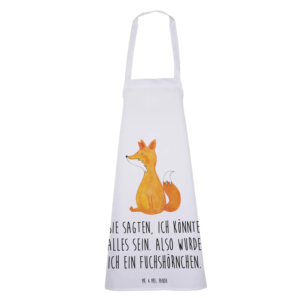 Apron unicorn Wish Schürze Aus Naturmaterial, Schürze Für Grillmeister, Küchenschürze, Schürze Mit Bändern, Damen Kochschürze, Kochschürze, Design Schürze, Schürze Für Geburtstagsfeier, Moderne Küchenschürze, Schürze Zum Binden, Schürze Mit Verstellbarem Nackenband, Grillschürze, Polyester Schürze, Kochkleidung, Schürze Für Küche Zuhause, Alltagsschürze, Schürze Mit Taschen, Geschenk Schürze, Schürze Mit Motiv, Schürze Fürs Grillen, Schürze Mit Spruch, Leichte Küchenschürze, Umweltfreundliche Schürze, Klassische Kochschürze, Kochlatz, Backschürze, Schürze Aus Baumwolle, Küchenschutz, Kochbekleidung, Schürze Für Hobbykoch, Herren Schürze, Schürze Set, Schürze Aus Leinen, Schürze Für Gastronomie, Waschbare Schürze, Schürze Für Weihnachtsbäckerei, Baumwollschürze, Kinderschürze, Schürze Mit Latz, Lustige Grillschürze, Pflegeleichte Schürze, Schürze Fürs Backen, Unisex Schürze, Schürze Für Erwachsene, Schürze Fürs Kochen, Schürze Für Profikoch, Latzschürze, Schürze Für Grillparty, Einhorn, Einhörner, Einhorn Deko, Unicorn, Fuchshorn, Unicorns, Füchse, Fuchs, Fuchshörnchen, Foxycorn