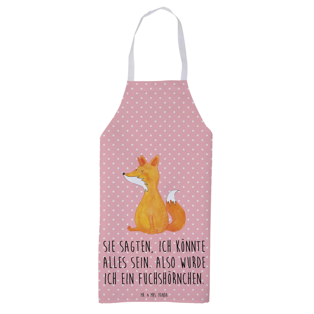 Apron unicorn Wish Schürze Aus Naturmaterial, Schürze Für Grillmeister, Küchenschürze, Schürze Mit Bändern, Damen Kochschürze, Kochschürze, Design Schürze, Schürze Für Geburtstagsfeier, Moderne Küchenschürze, Schürze Zum Binden, Schürze Mit Verstellbarem Nackenband, Grillschürze, Polyester Schürze, Kochkleidung, Schürze Für Küche Zuhause, Alltagsschürze, Schürze Mit Taschen, Geschenk Schürze, Schürze Mit Motiv, Schürze Fürs Grillen, Schürze Mit Spruch, Leichte Küchenschürze, Umweltfreundliche Schürze, Klassische Kochschürze, Kochlatz, Backschürze, Schürze Aus Baumwolle, Küchenschutz, Kochbekleidung, Schürze Für Hobbykoch, Herren Schürze, Schürze Set, Schürze Aus Leinen, Schürze Für Gastronomie, Waschbare Schürze, Schürze Für Weihnachtsbäckerei, Baumwollschürze, Kinderschürze, Schürze Mit Latz, Lustige Grillschürze, Pflegeleichte Schürze, Schürze Fürs Backen, Unisex Schürze, Schürze Für Erwachsene, Schürze Fürs Kochen, Schürze Für Profikoch, Latzschürze, Schürze Für Grillparty, Einhorn, Einhörner, Einhorn Deko, Unicorn, Fuchshorn, Unicorns, Füchse, Fuchs, Fuchshörnchen, Foxycorn