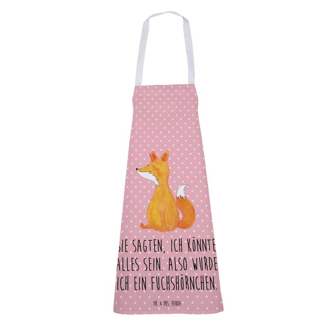 Apron unicorn Wish Schürze Aus Naturmaterial, Schürze Für Grillmeister, Küchenschürze, Schürze Mit Bändern, Damen Kochschürze, Kochschürze, Design Schürze, Schürze Für Geburtstagsfeier, Moderne Küchenschürze, Schürze Zum Binden, Schürze Mit Verstellbarem Nackenband, Grillschürze, Polyester Schürze, Kochkleidung, Schürze Für Küche Zuhause, Alltagsschürze, Schürze Mit Taschen, Geschenk Schürze, Schürze Mit Motiv, Schürze Fürs Grillen, Schürze Mit Spruch, Leichte Küchenschürze, Umweltfreundliche Schürze, Klassische Kochschürze, Kochlatz, Backschürze, Schürze Aus Baumwolle, Küchenschutz, Kochbekleidung, Schürze Für Hobbykoch, Herren Schürze, Schürze Set, Schürze Aus Leinen, Schürze Für Gastronomie, Waschbare Schürze, Schürze Für Weihnachtsbäckerei, Baumwollschürze, Kinderschürze, Schürze Mit Latz, Lustige Grillschürze, Pflegeleichte Schürze, Schürze Fürs Backen, Unisex Schürze, Schürze Für Erwachsene, Schürze Fürs Kochen, Schürze Für Profikoch, Latzschürze, Schürze Für Grillparty, Einhorn, Einhörner, Einhorn Deko, Unicorn, Fuchshorn, Unicorns, Füchse, Fuchs, Fuchshörnchen, Foxycorn