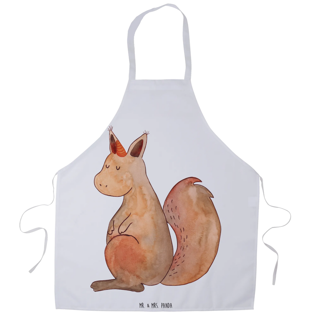 Apron unicorn Believe Leichte Küchenschürze, Kinderschürze, Schürze Für Grillmeister, Schürze Aus Naturmaterial, Schürze Für Hobbykoch, Geschenk Schürze, Schürze Für Weihnachtsbäckerei, Design Schürze, Küchenschutz, Backschürze, Unisex Schürze, Pflegeleichte Schürze, Baumwollschürze, Latzschürze, Kochlatz, Schürze Fürs Backen, Damen Kochschürze, Lustige Grillschürze, Kochbekleidung, Schürze Für Küche Zuhause, Alltagsschürze, Grillschürze, Herren Schürze, Schürze Mit Motiv, Schürze Aus Leinen, Schürze Aus Baumwolle, Klassische Kochschürze, Schürze Zum Binden, Schürze Fürs Kochen, Schürze Mit Verstellbarem Nackenband, Polyester Schürze, Waschbare Schürze, Moderne Küchenschürze, Schürze Für Erwachsene, Schürze Set, Schürze Für Geburtstagsfeier, Schürze Mit Bändern, Schürze Mit Spruch, Kochschürze, Küchenschürze, Schürze Für Gastronomie, Schürze Mit Taschen, Umweltfreundliche Schürze, Schürze Für Grillparty, Schürze Mit Latz, Schürze Für Profikoch, Schürze Fürs Grillen, Kochkleidung, Einhorn, Einhörner, Einhorn Deko, Unicorn, Eichhörnchen, Einhörnchen, Eichhorn
