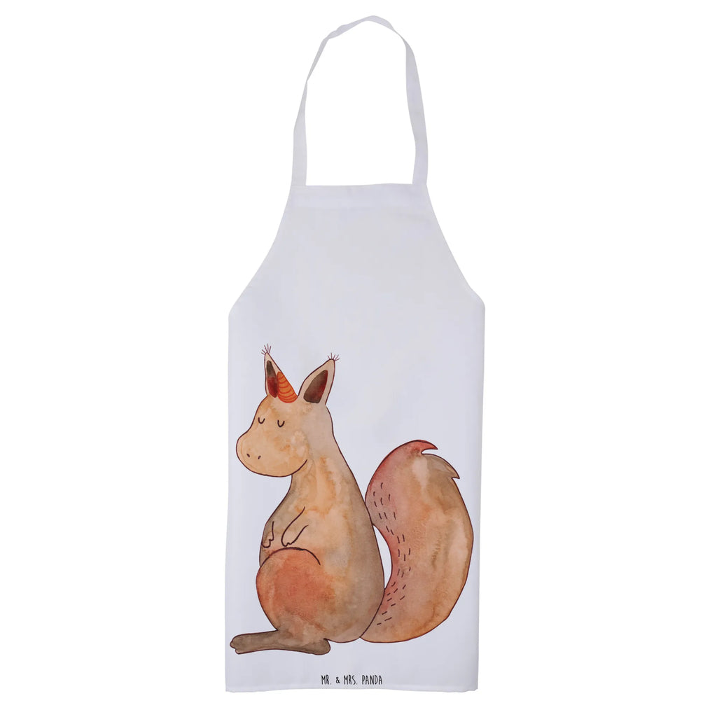Apron unicorn Believe Leichte Küchenschürze, Kinderschürze, Schürze Für Grillmeister, Schürze Aus Naturmaterial, Schürze Für Hobbykoch, Geschenk Schürze, Schürze Für Weihnachtsbäckerei, Design Schürze, Küchenschutz, Backschürze, Unisex Schürze, Pflegeleichte Schürze, Baumwollschürze, Latzschürze, Kochlatz, Schürze Fürs Backen, Damen Kochschürze, Lustige Grillschürze, Kochbekleidung, Schürze Für Küche Zuhause, Alltagsschürze, Grillschürze, Herren Schürze, Schürze Mit Motiv, Schürze Aus Leinen, Schürze Aus Baumwolle, Klassische Kochschürze, Schürze Zum Binden, Schürze Fürs Kochen, Schürze Mit Verstellbarem Nackenband, Polyester Schürze, Waschbare Schürze, Moderne Küchenschürze, Schürze Für Erwachsene, Schürze Set, Schürze Für Geburtstagsfeier, Schürze Mit Bändern, Schürze Mit Spruch, Kochschürze, Küchenschürze, Schürze Für Gastronomie, Schürze Mit Taschen, Umweltfreundliche Schürze, Schürze Für Grillparty, Schürze Mit Latz, Schürze Für Profikoch, Schürze Fürs Grillen, Kochkleidung, Einhorn, Einhörner, Einhorn Deko, Unicorn, Eichhörnchen, Einhörnchen, Eichhorn