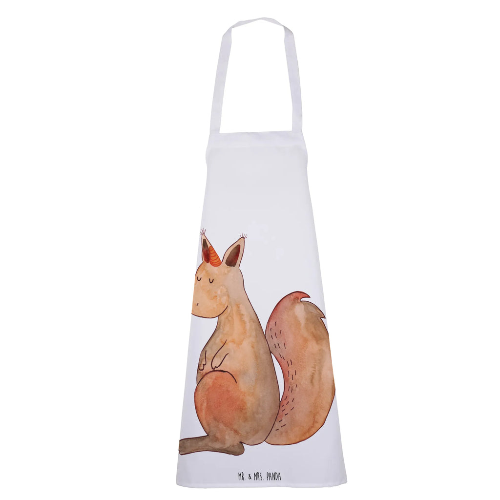 Apron unicorn Believe Leichte Küchenschürze, Kinderschürze, Schürze Für Grillmeister, Schürze Aus Naturmaterial, Schürze Für Hobbykoch, Geschenk Schürze, Schürze Für Weihnachtsbäckerei, Design Schürze, Küchenschutz, Backschürze, Unisex Schürze, Pflegeleichte Schürze, Baumwollschürze, Latzschürze, Kochlatz, Schürze Fürs Backen, Damen Kochschürze, Lustige Grillschürze, Kochbekleidung, Schürze Für Küche Zuhause, Alltagsschürze, Grillschürze, Herren Schürze, Schürze Mit Motiv, Schürze Aus Leinen, Schürze Aus Baumwolle, Klassische Kochschürze, Schürze Zum Binden, Schürze Fürs Kochen, Schürze Mit Verstellbarem Nackenband, Polyester Schürze, Waschbare Schürze, Moderne Küchenschürze, Schürze Für Erwachsene, Schürze Set, Schürze Für Geburtstagsfeier, Schürze Mit Bändern, Schürze Mit Spruch, Kochschürze, Küchenschürze, Schürze Für Gastronomie, Schürze Mit Taschen, Umweltfreundliche Schürze, Schürze Für Grillparty, Schürze Mit Latz, Schürze Für Profikoch, Schürze Fürs Grillen, Kochkleidung, Einhorn, Einhörner, Einhorn Deko, Unicorn, Eichhörnchen, Einhörnchen, Eichhorn